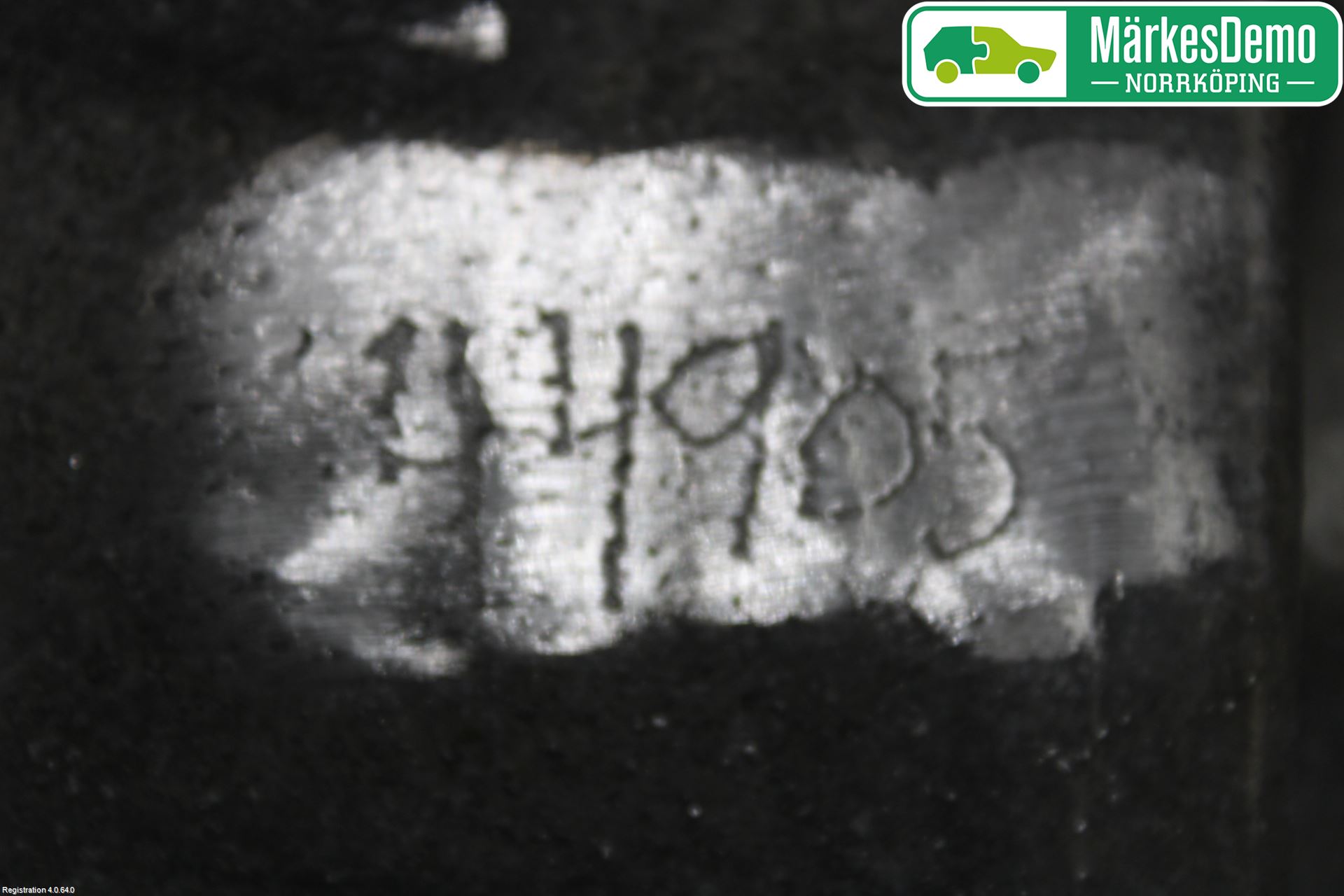 Skoda YETI Växellåda Man 6 Vxl