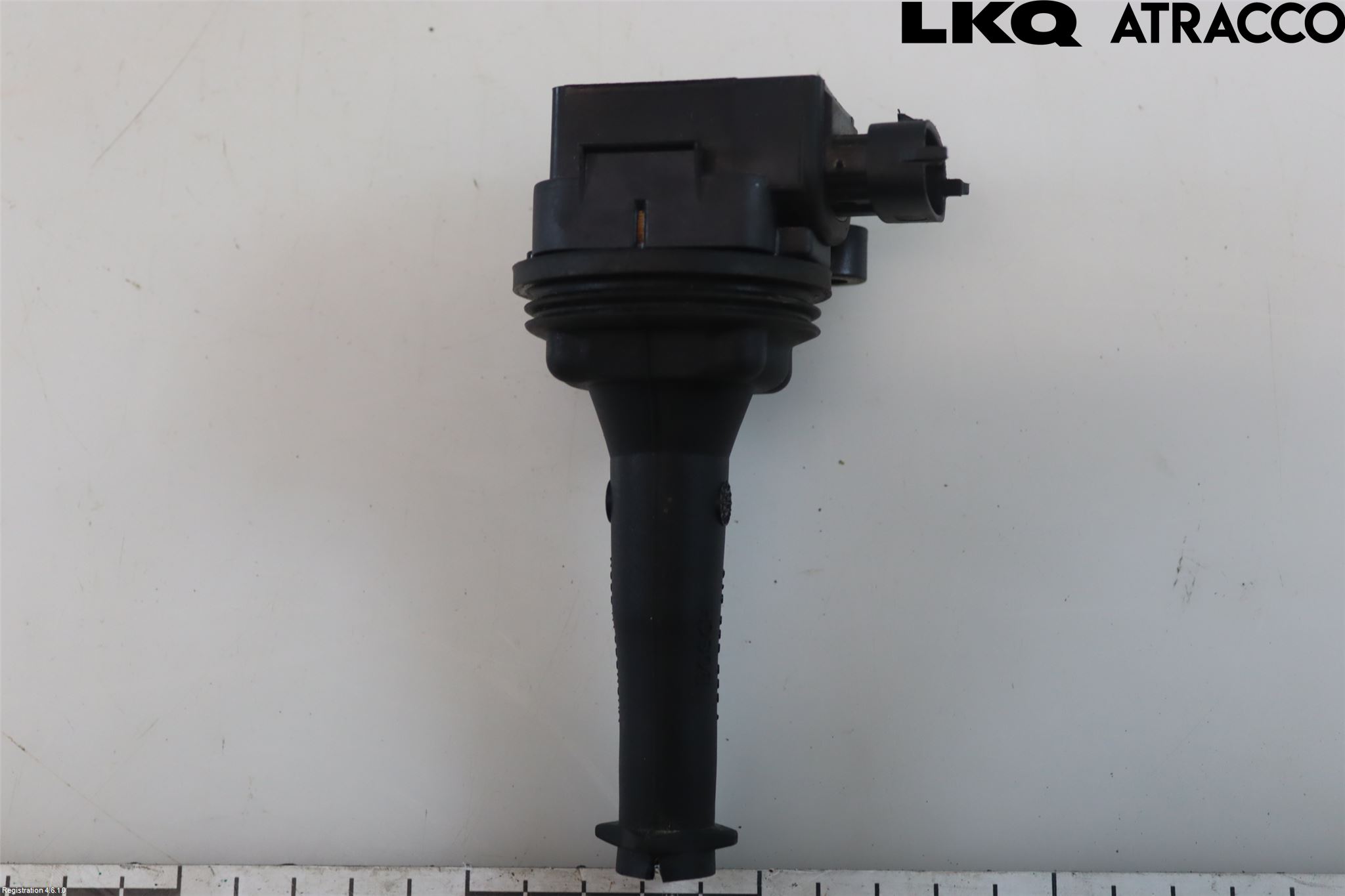 Volvo V70 00-04 Tändspole