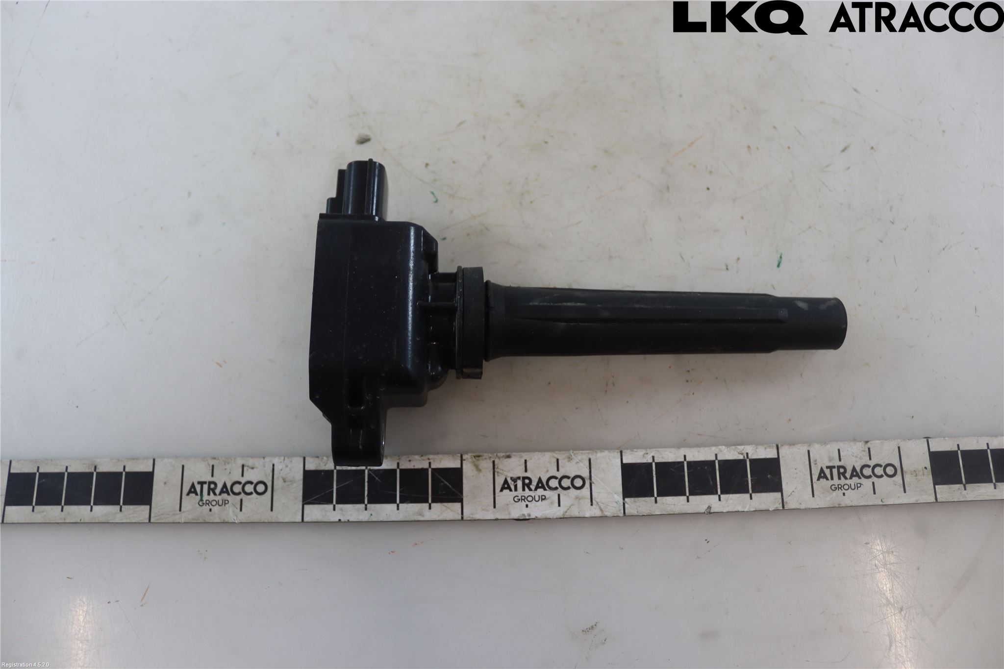 Mazda CX-30 20- Tändspole