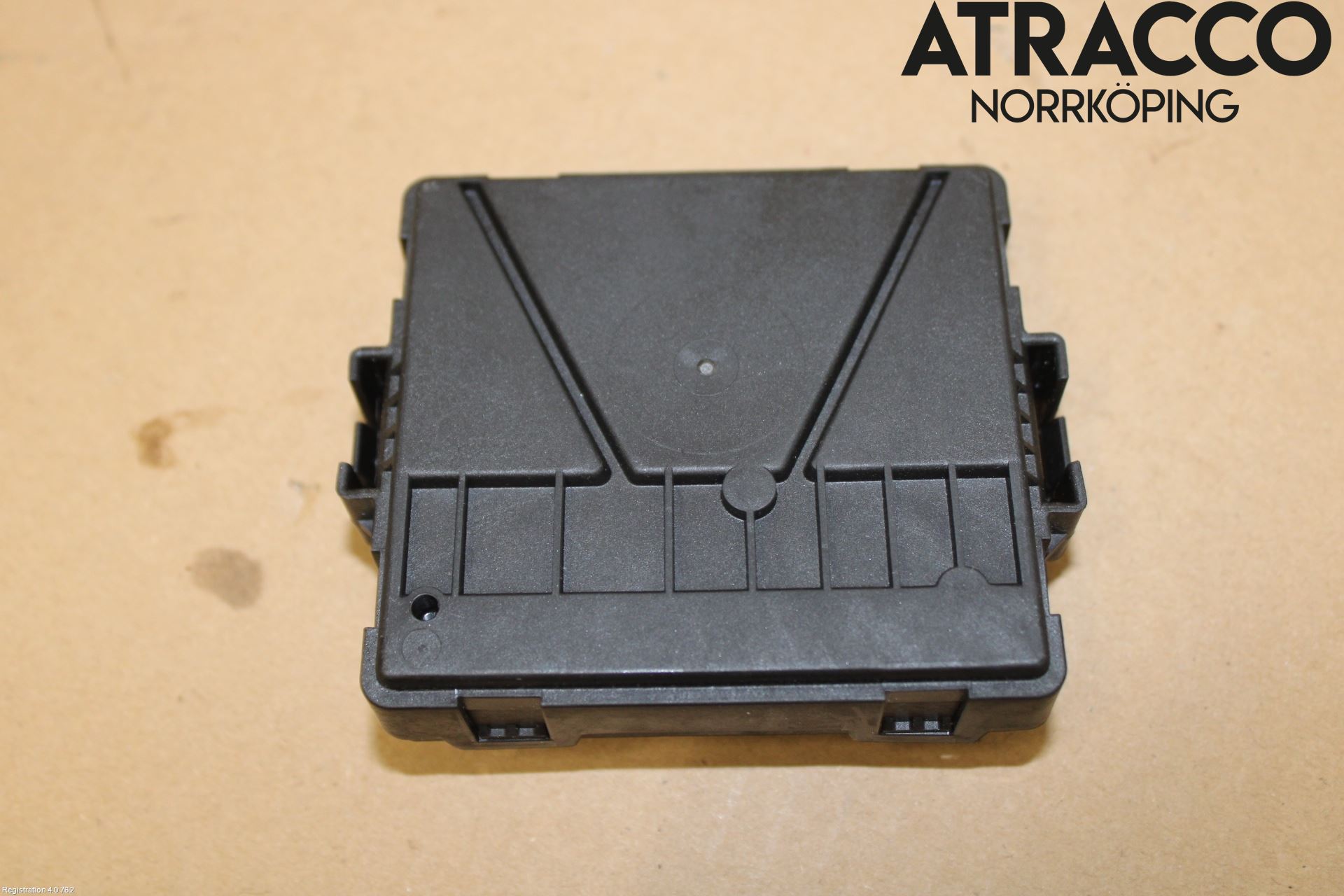 Volkswagen VW GOLF / E-GOLF VIII 20- Styrenhet Övrigt