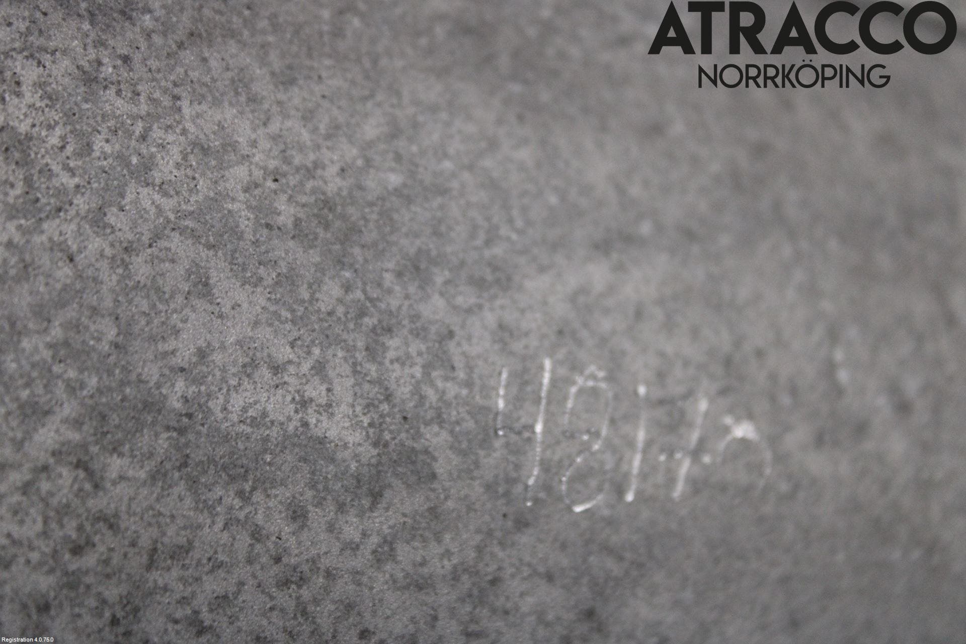 Mercedes-Benz MB CLC-KLASS (CL203) 08-11 Växellåda Man 6 Vxl