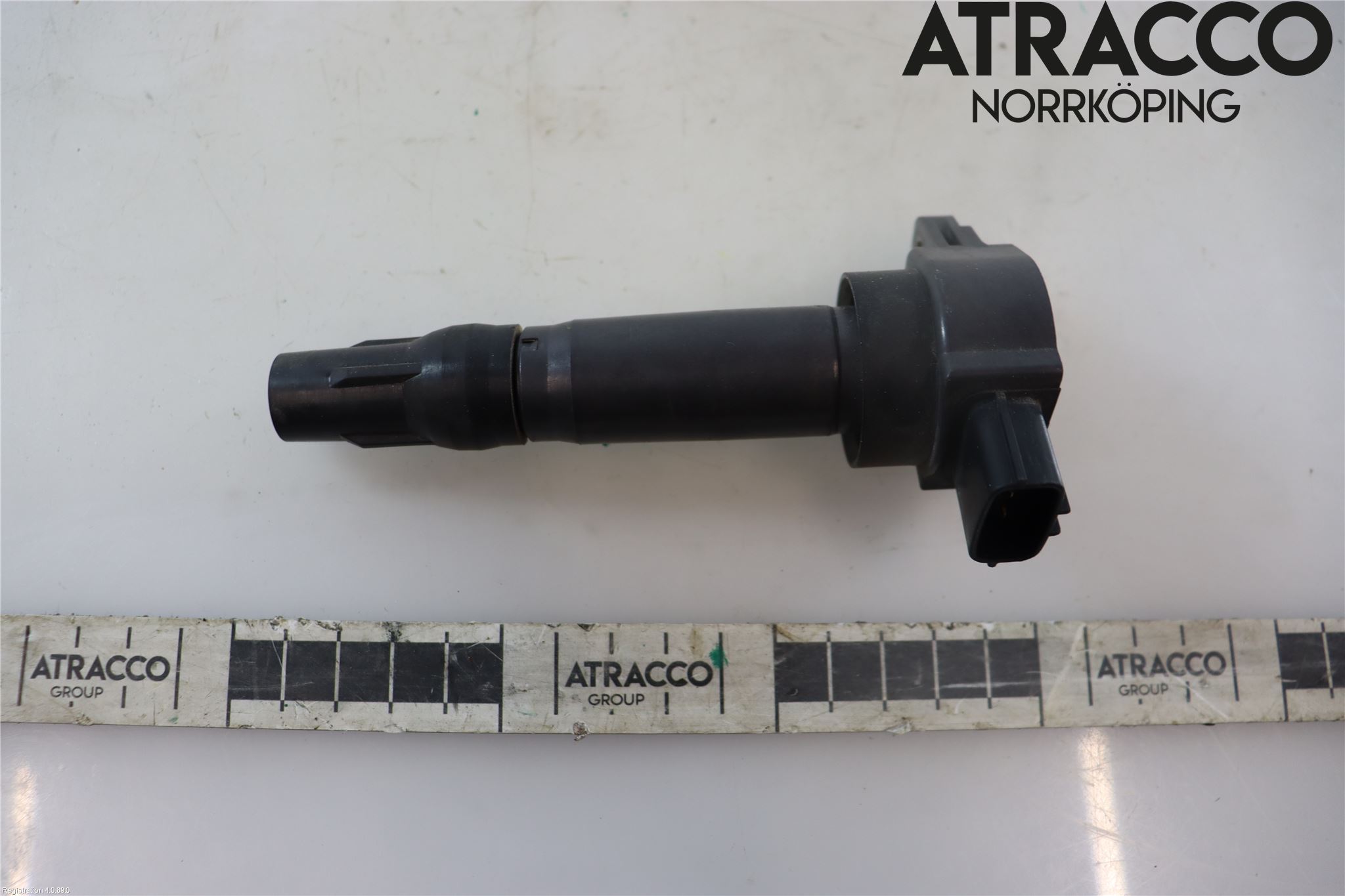 Mitsubishi COLT   04-08 Tändspole