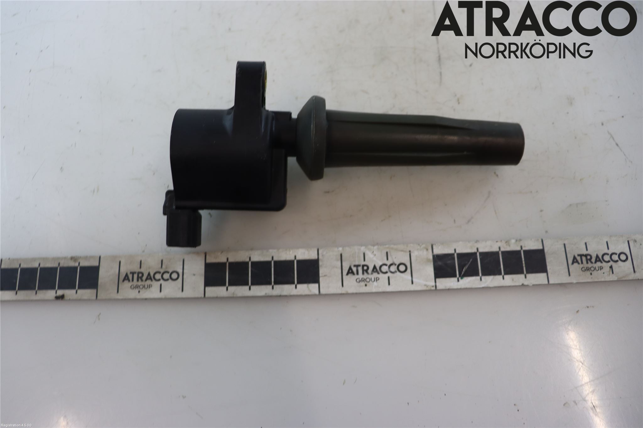 Volvo V50 04-07 Tändspole