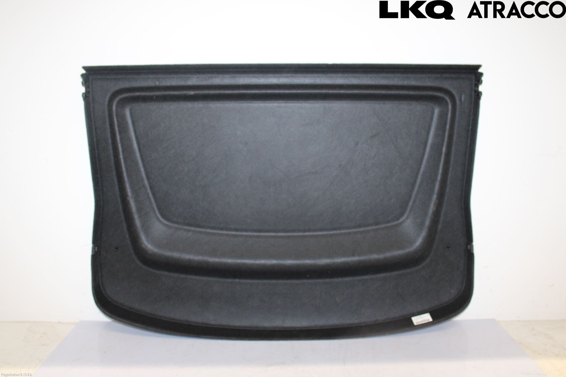 Volkswagen VW ID.4 21- Hatthylla