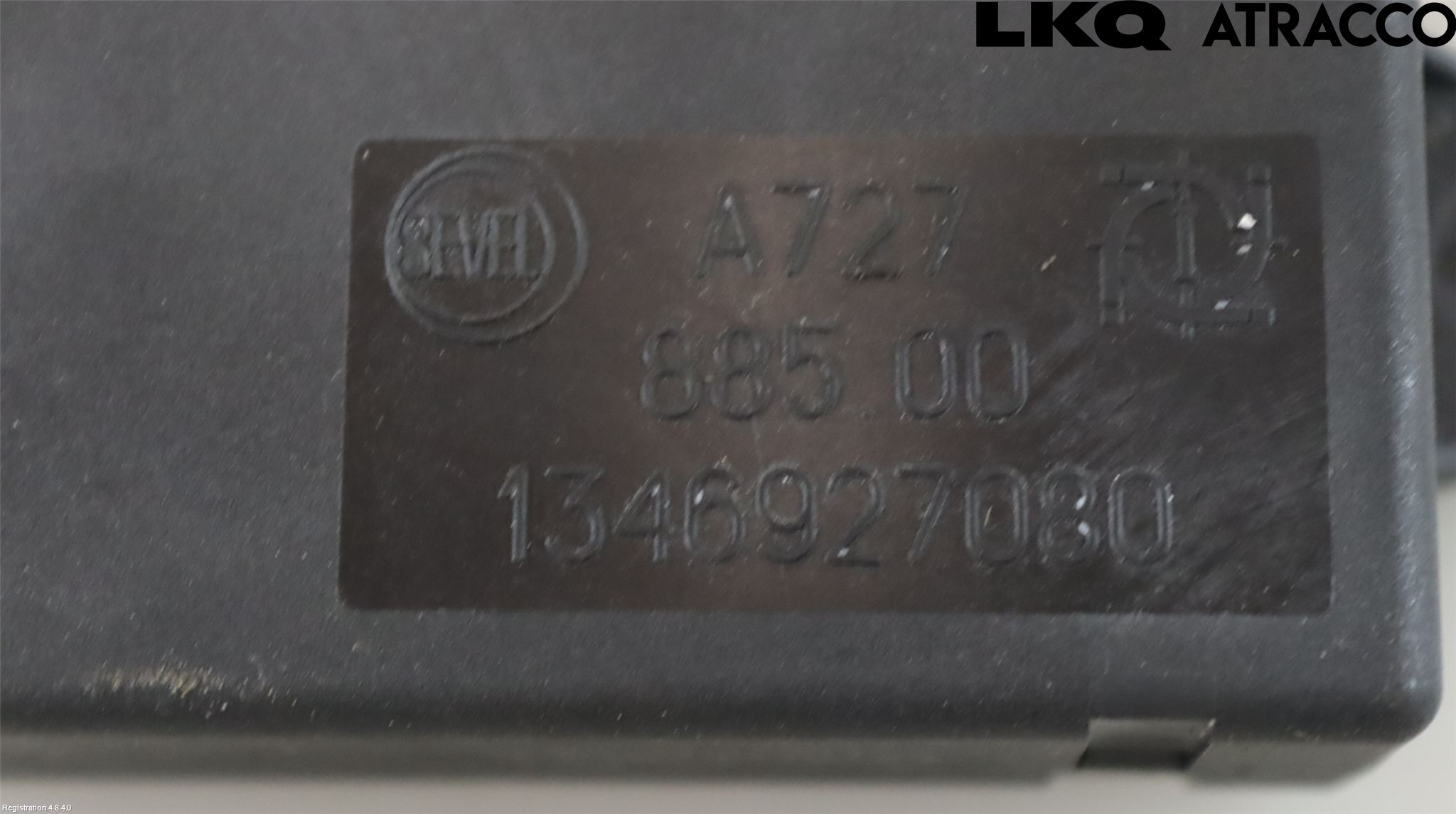 Fiat DUCATO 02-06 Komfort Styrdon