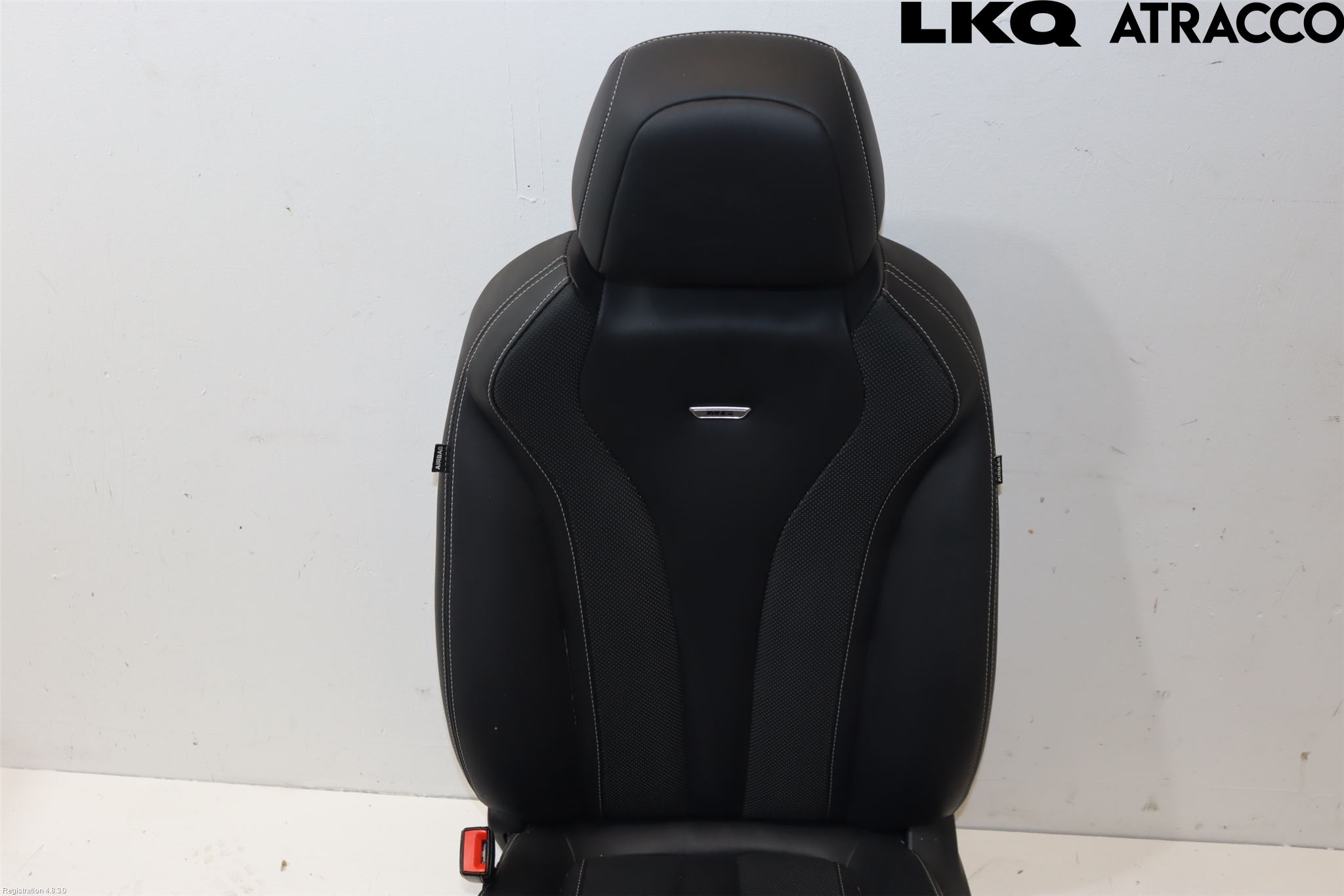 MG MARVEL R 22- Inredning Stol Fram Hö