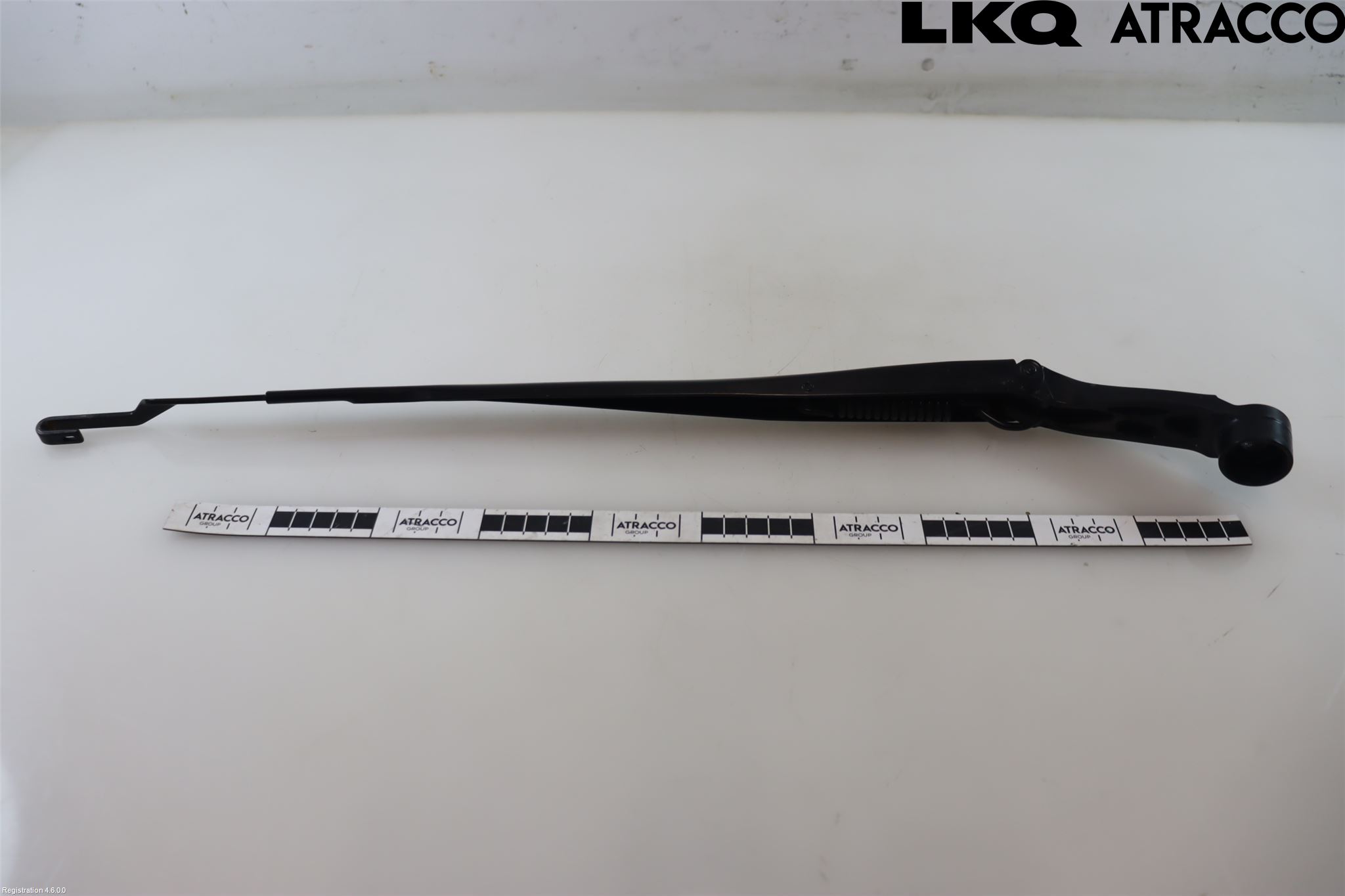 Toyota COROLLA 19- Torkararm Armar Vindruta