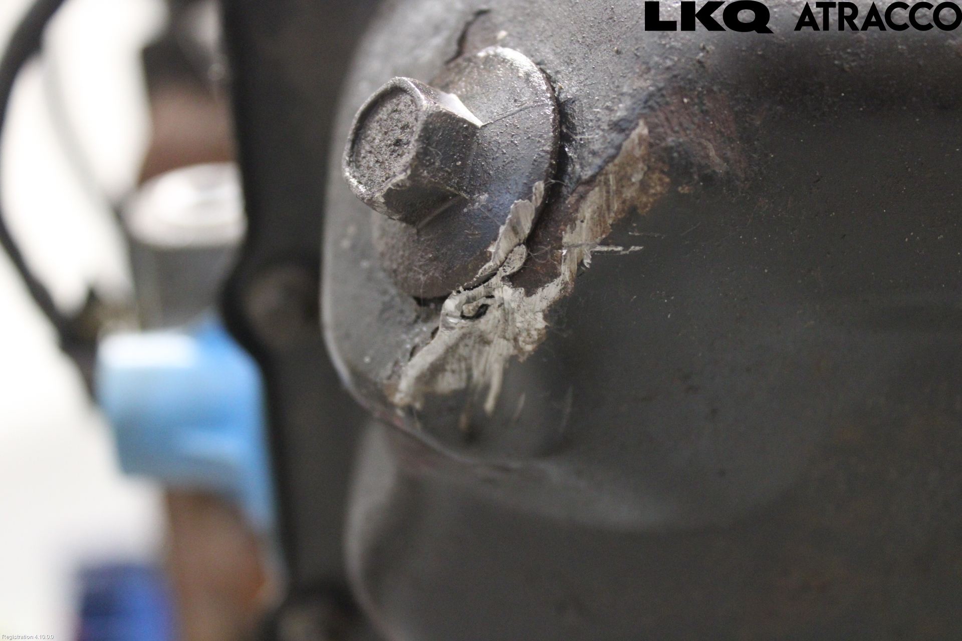 Jaguar XJ X308        98-02 Motor Bensin