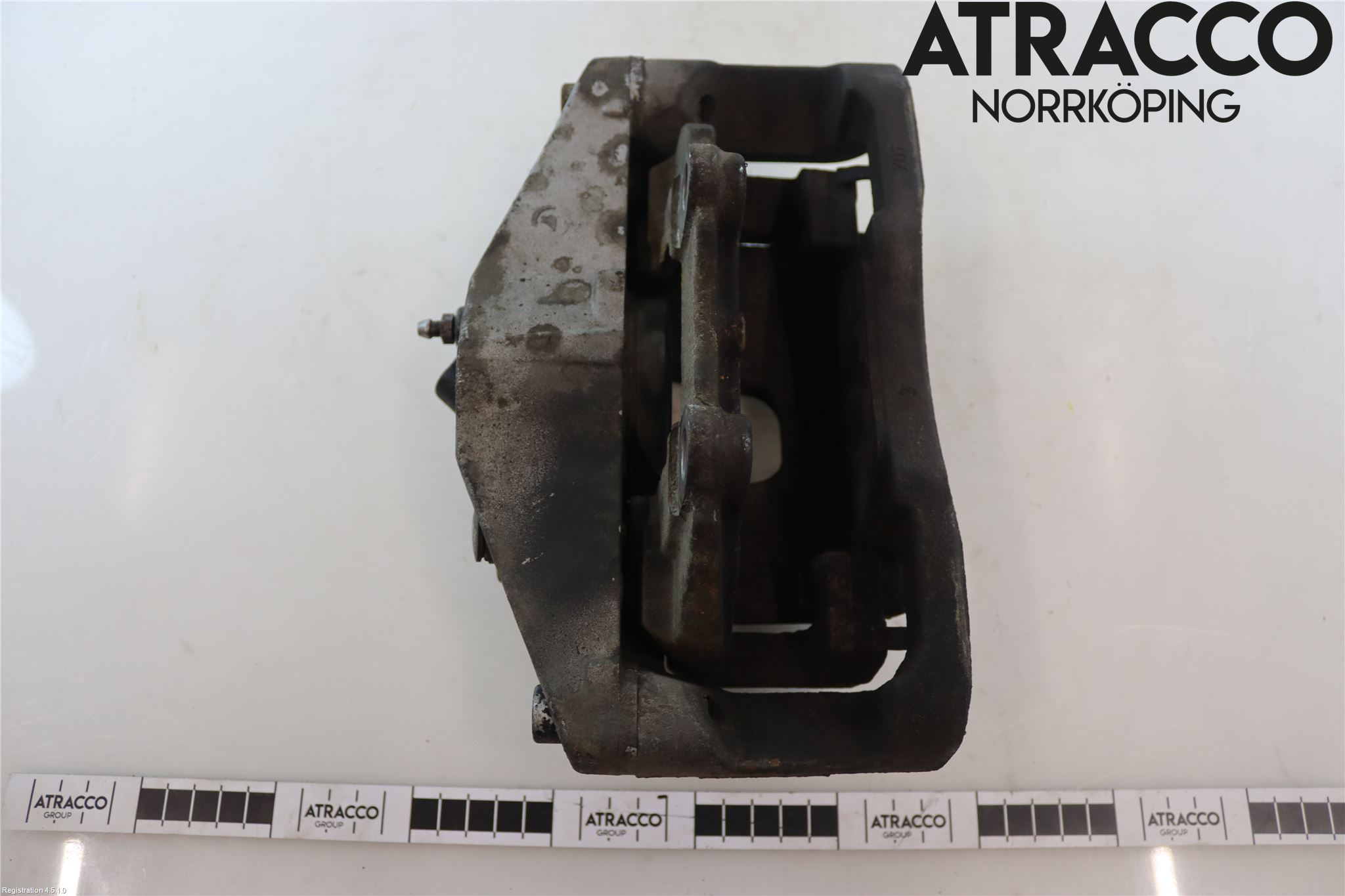 Volvo V40 12-19 Bromsok Fram Höger