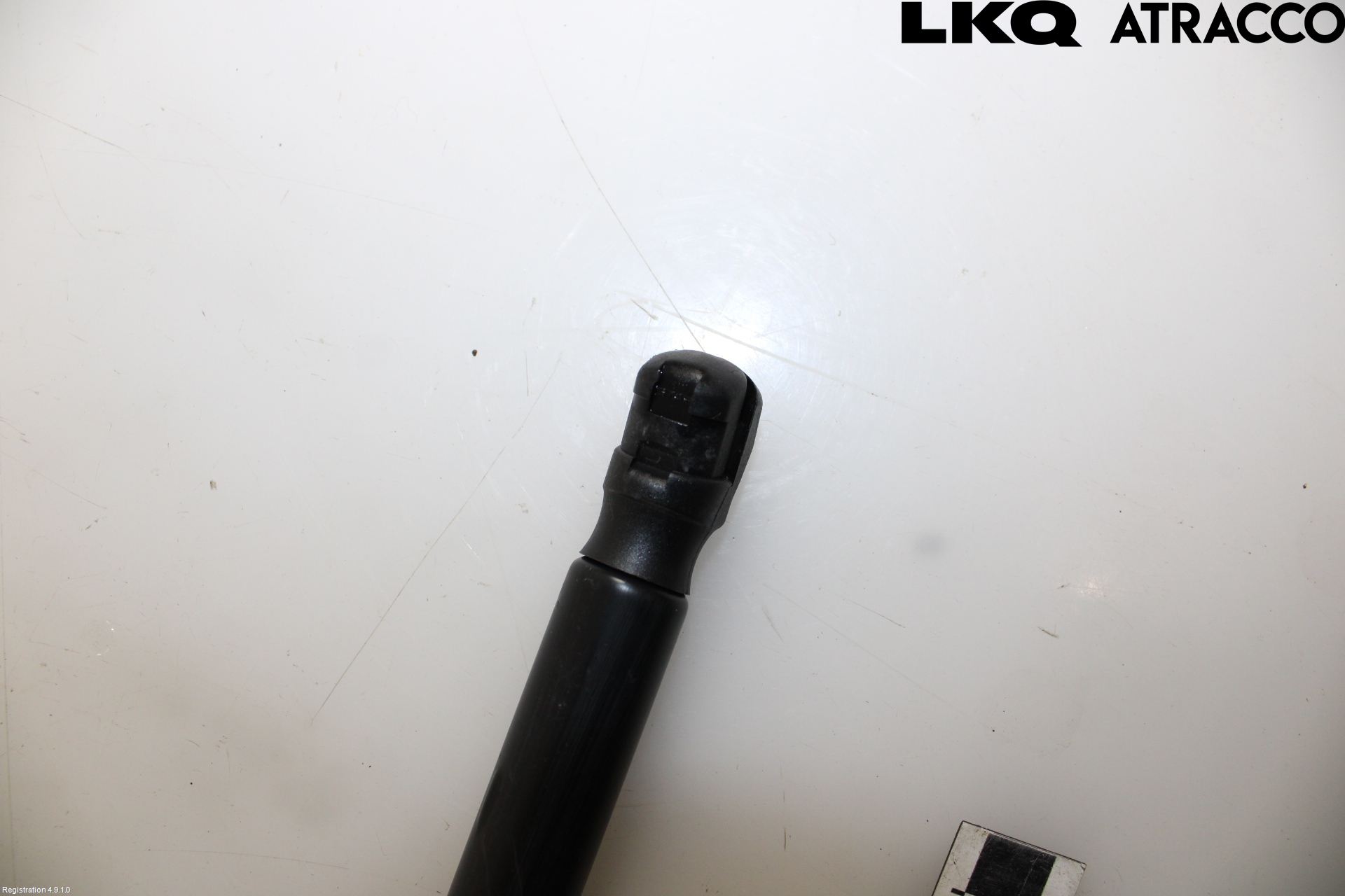 Opel ASTRA J 10-15 Gasfjäder Baklucka