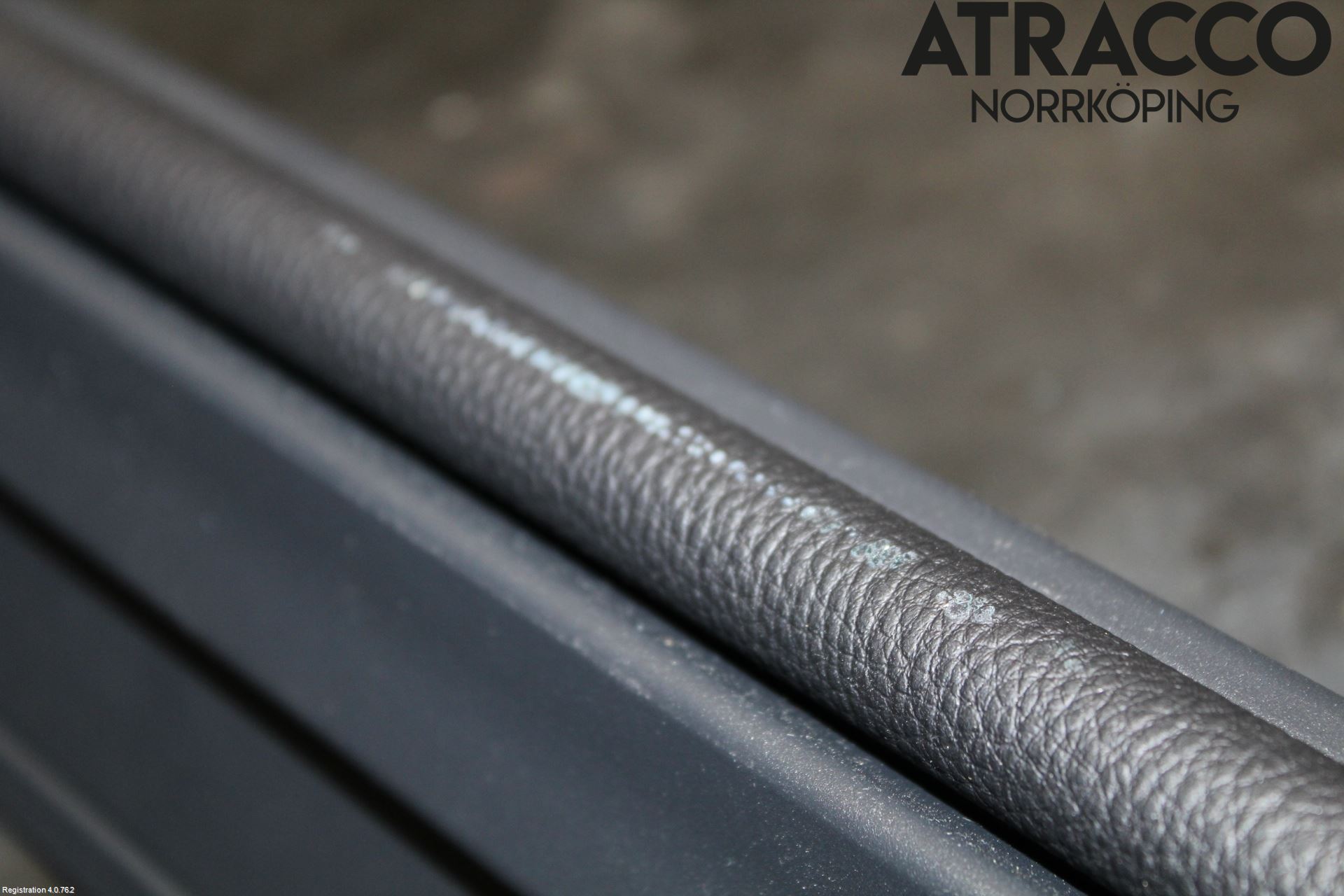 Volkswagen VW ARTEON 17- Lastnät