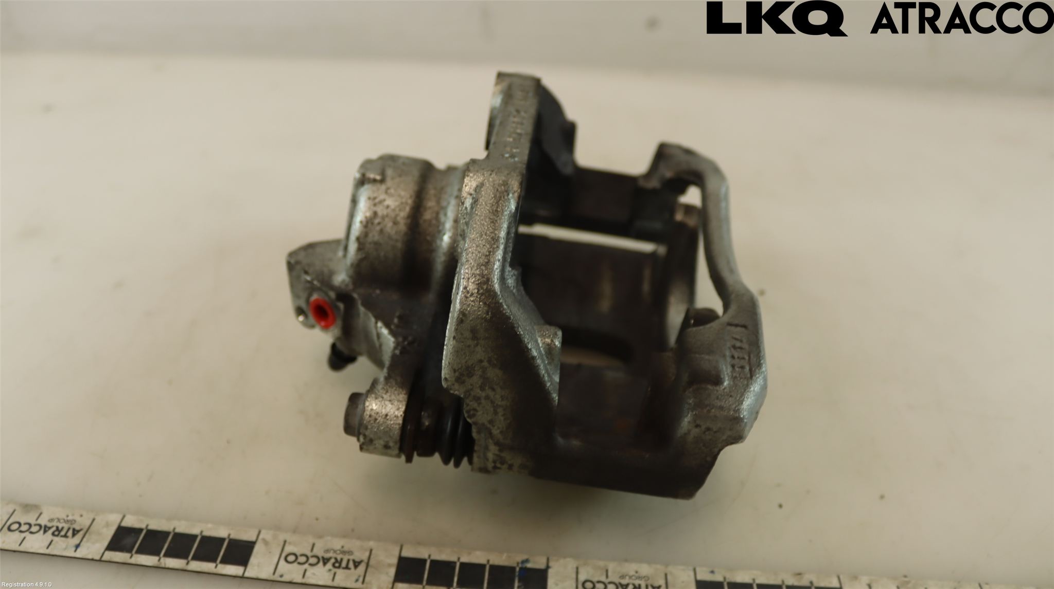 Opel MOKKA 21- Bromsok Fram Vänster