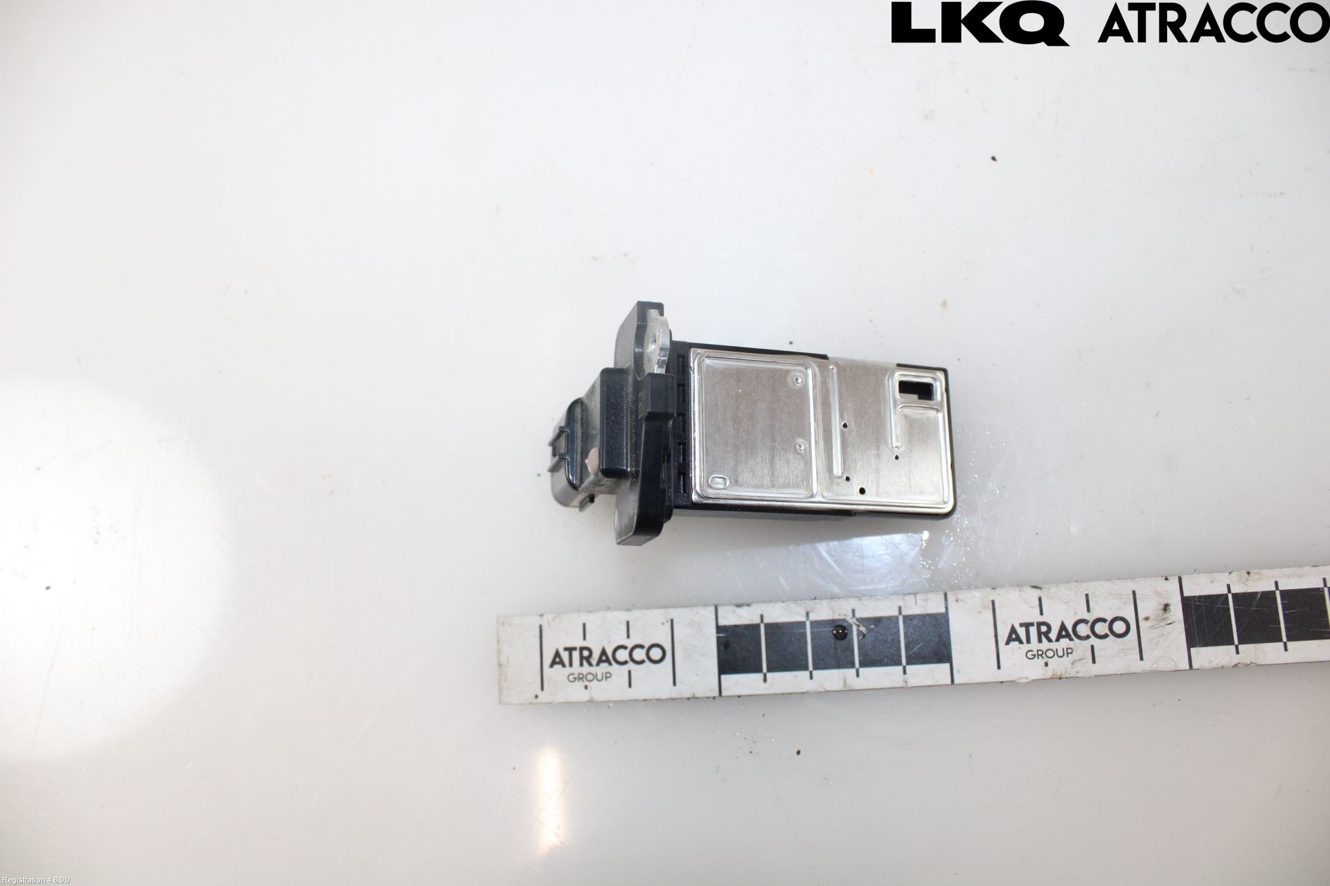 Toyota COROLLA 19- Injluftmassamätare