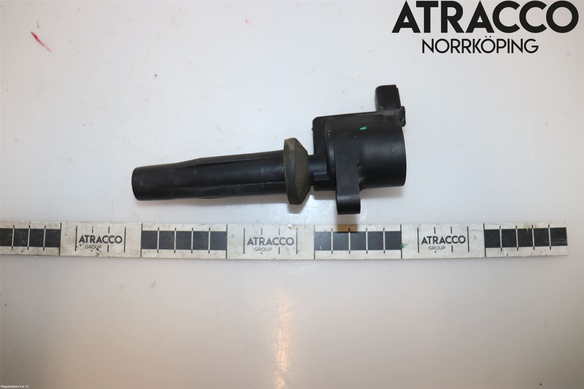 Ford FOCUS 04-07 Tändspole