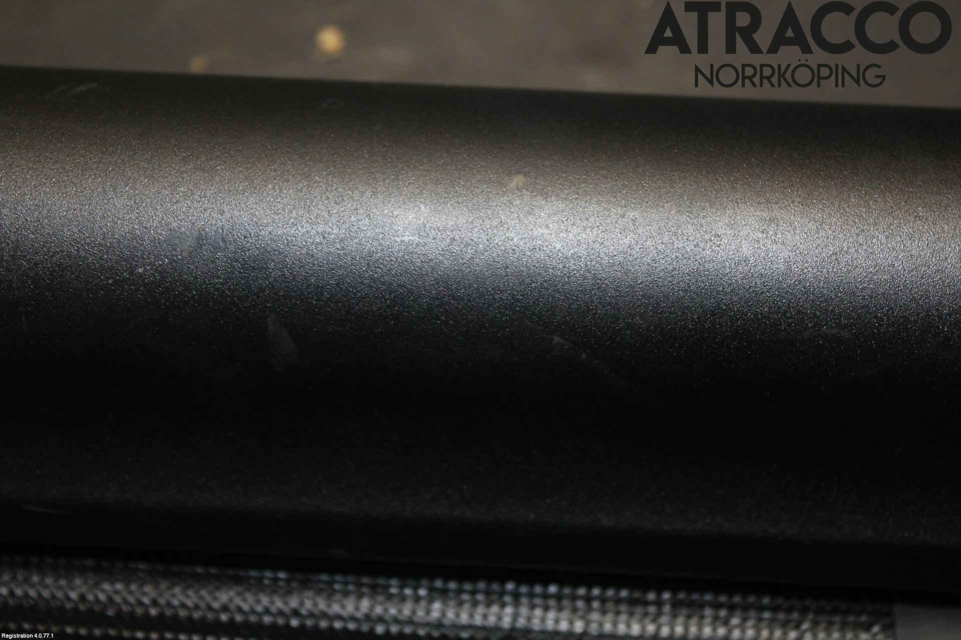 Audi A4 12-15 Lastnät