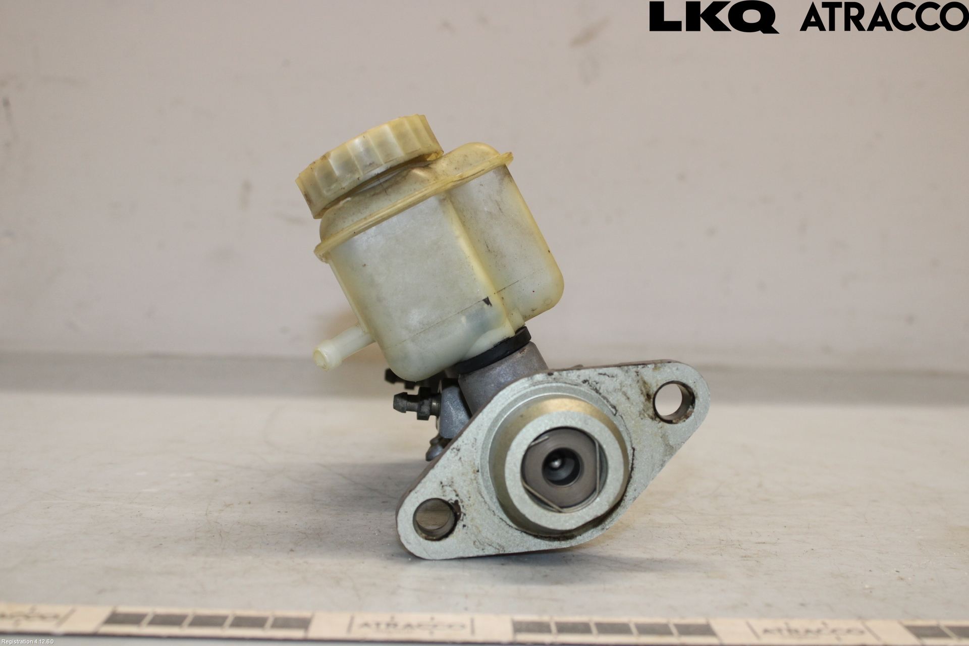 Volvo 940 91-98 Broms Huvudcylinder
