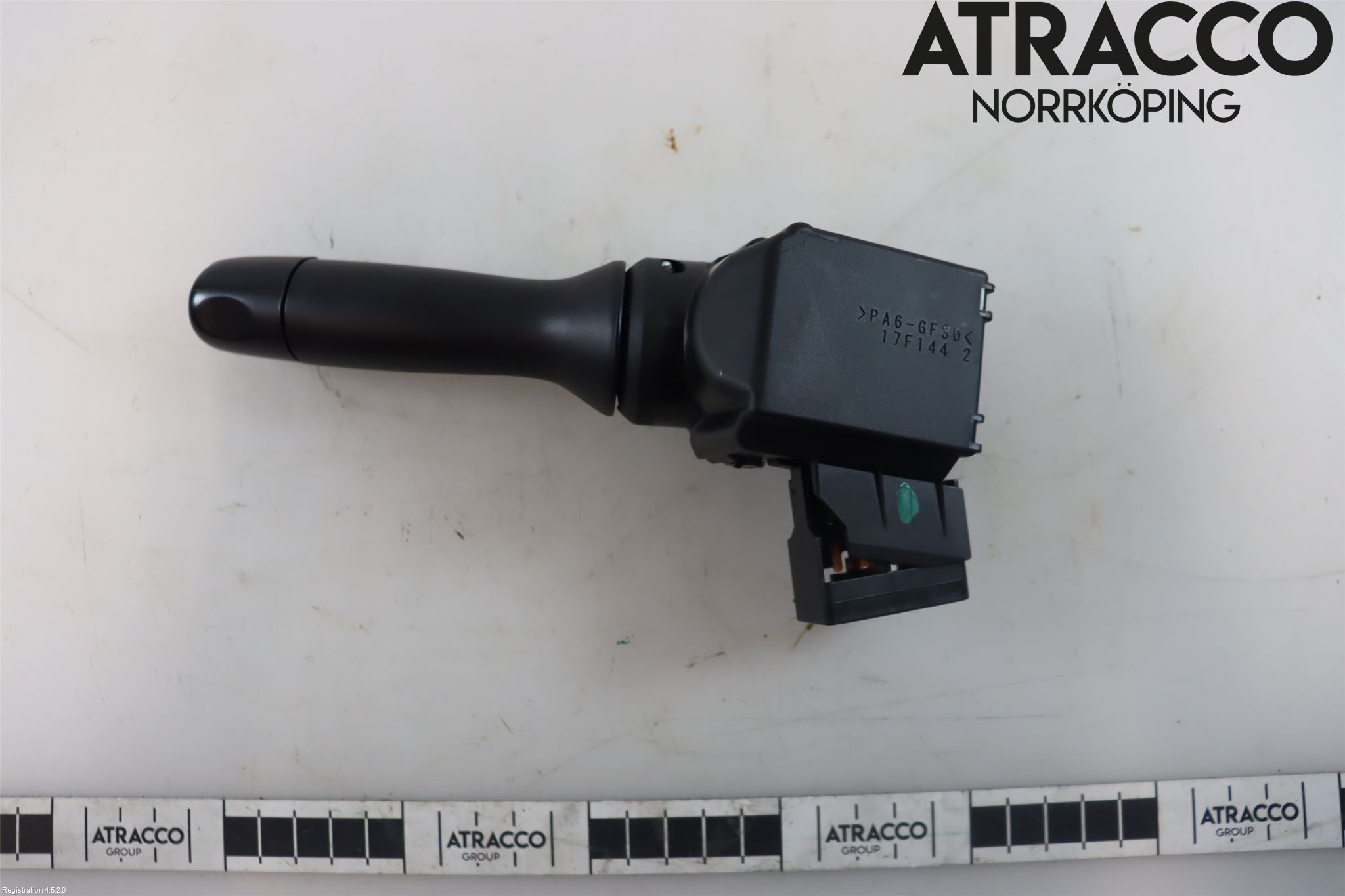 Toyota AYGO 15-21 Spak Torkar-Spolomk