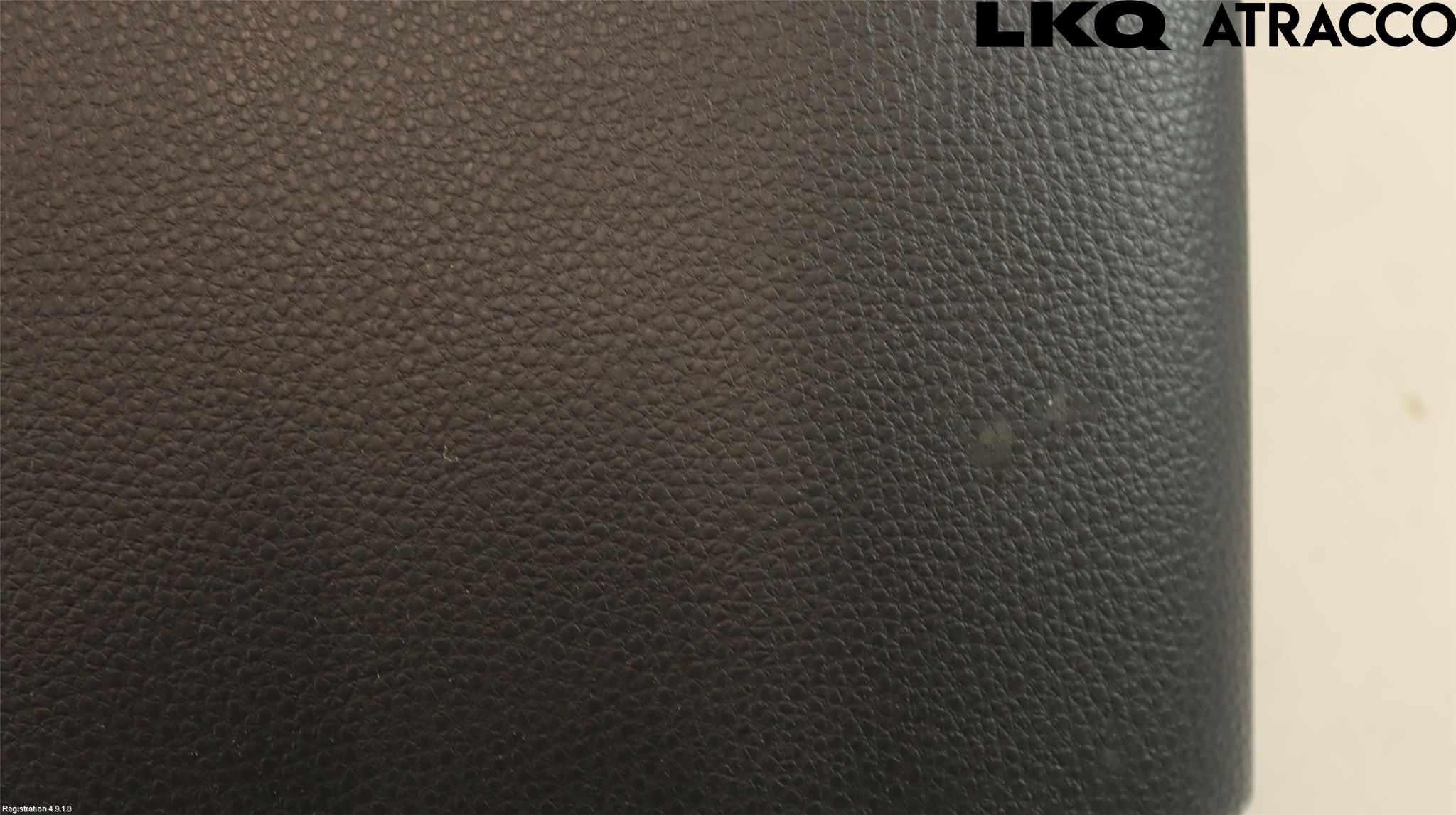 Toyota YARIS CROSS XP21 21- Handskfack