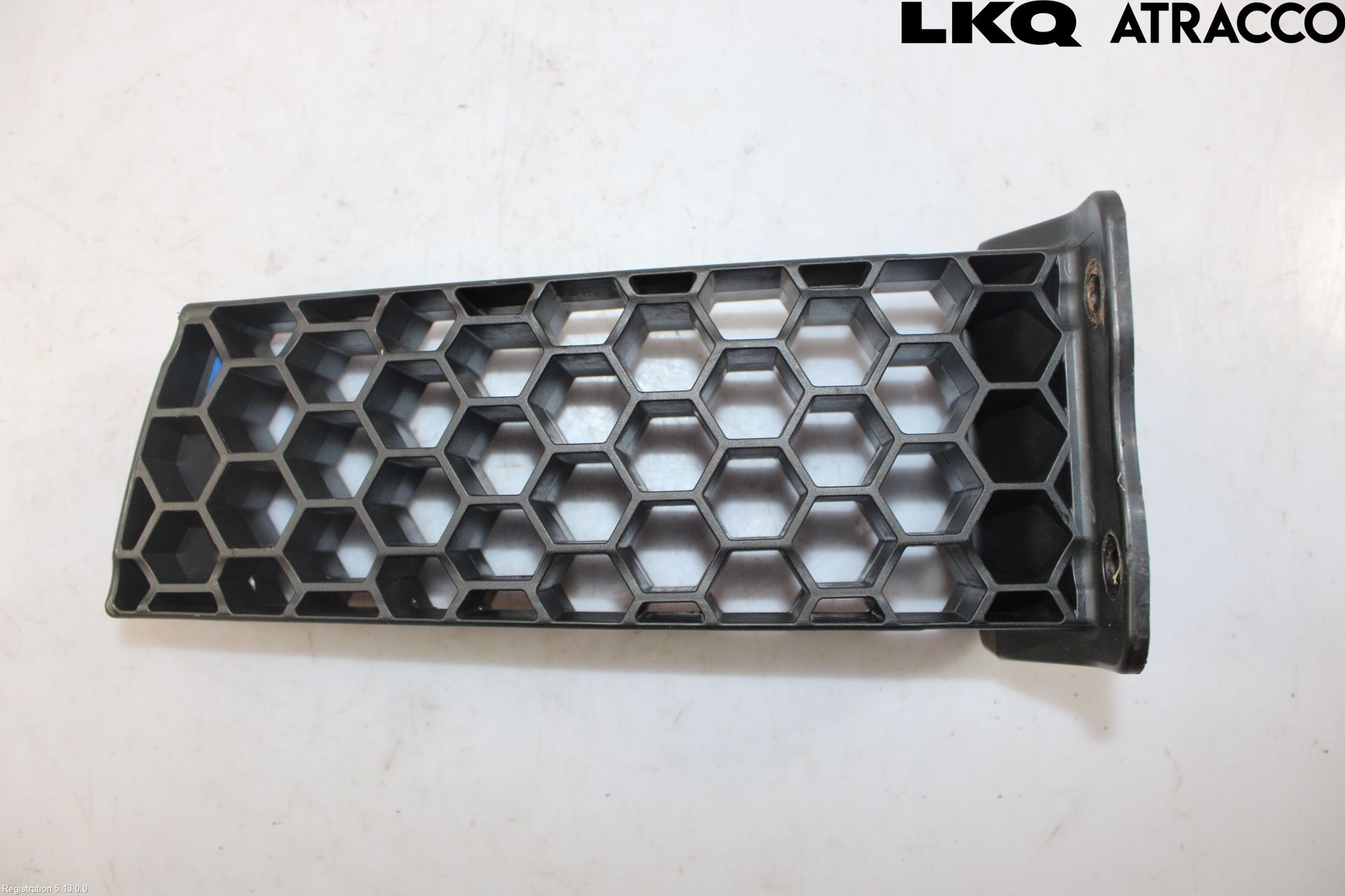 Hyundai ix35 Stötfångarbärjärn Fram