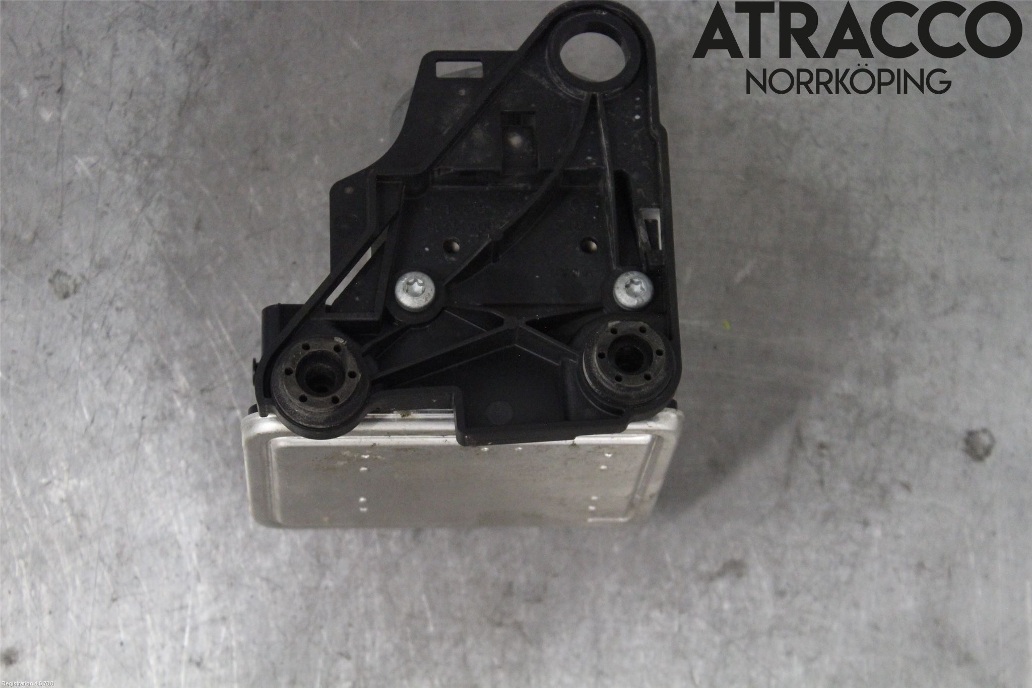 Volkswagen VW TIGUAN 16-24 Abs Hydraulaggregat