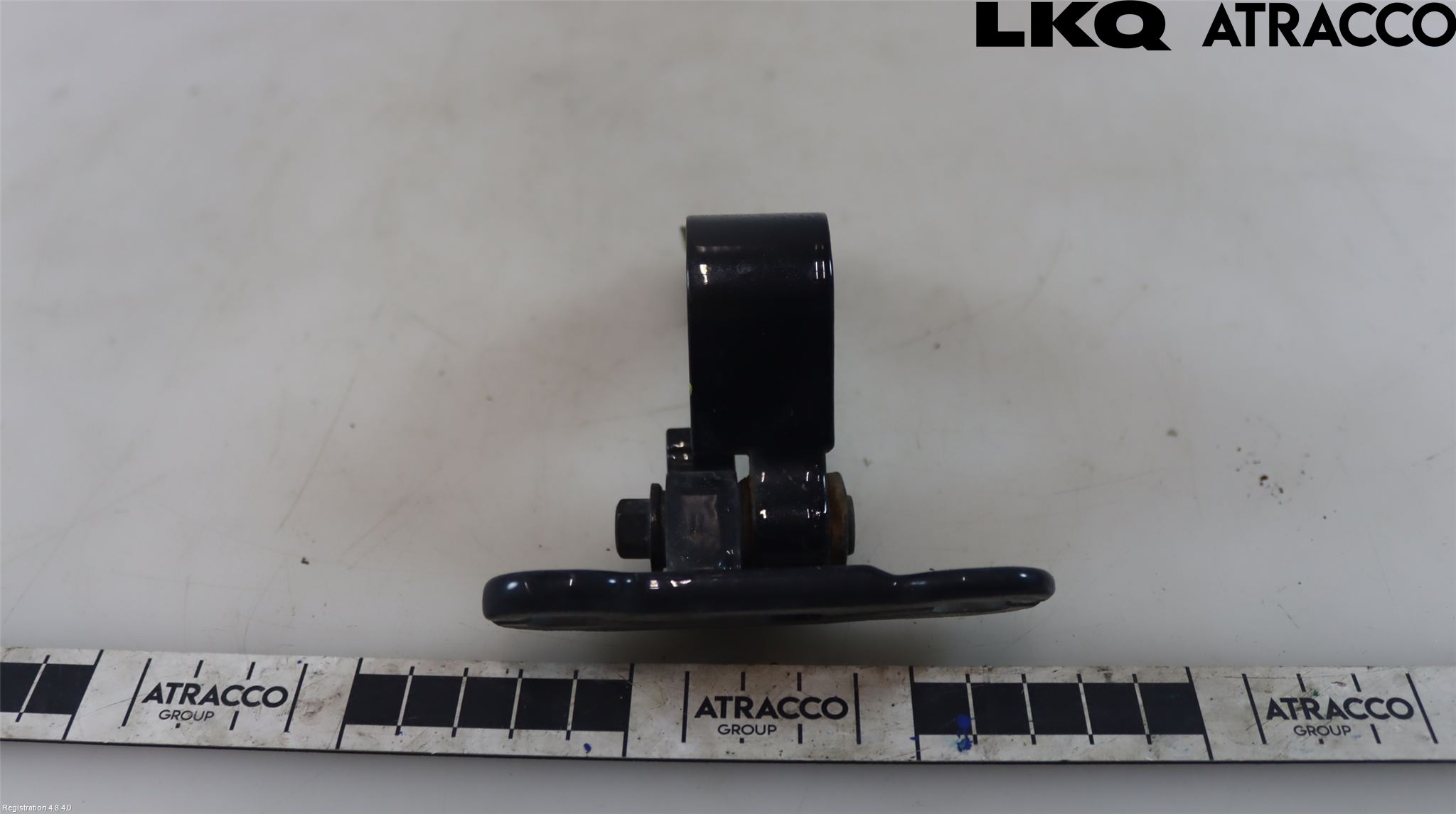 Volvo V90 17->> Dörrgångjärn