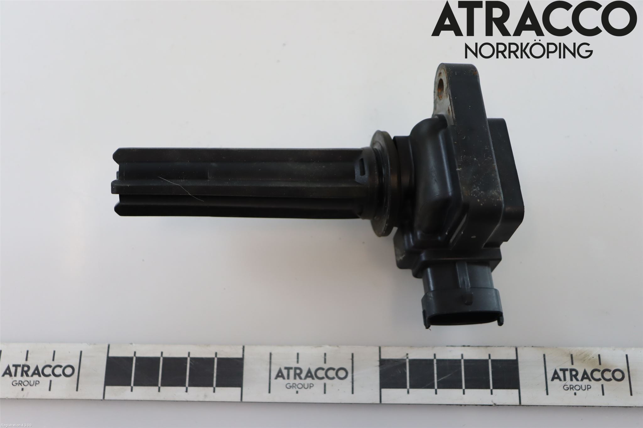 Saab 9-3 VER2/VER3 08-15 Tändspole