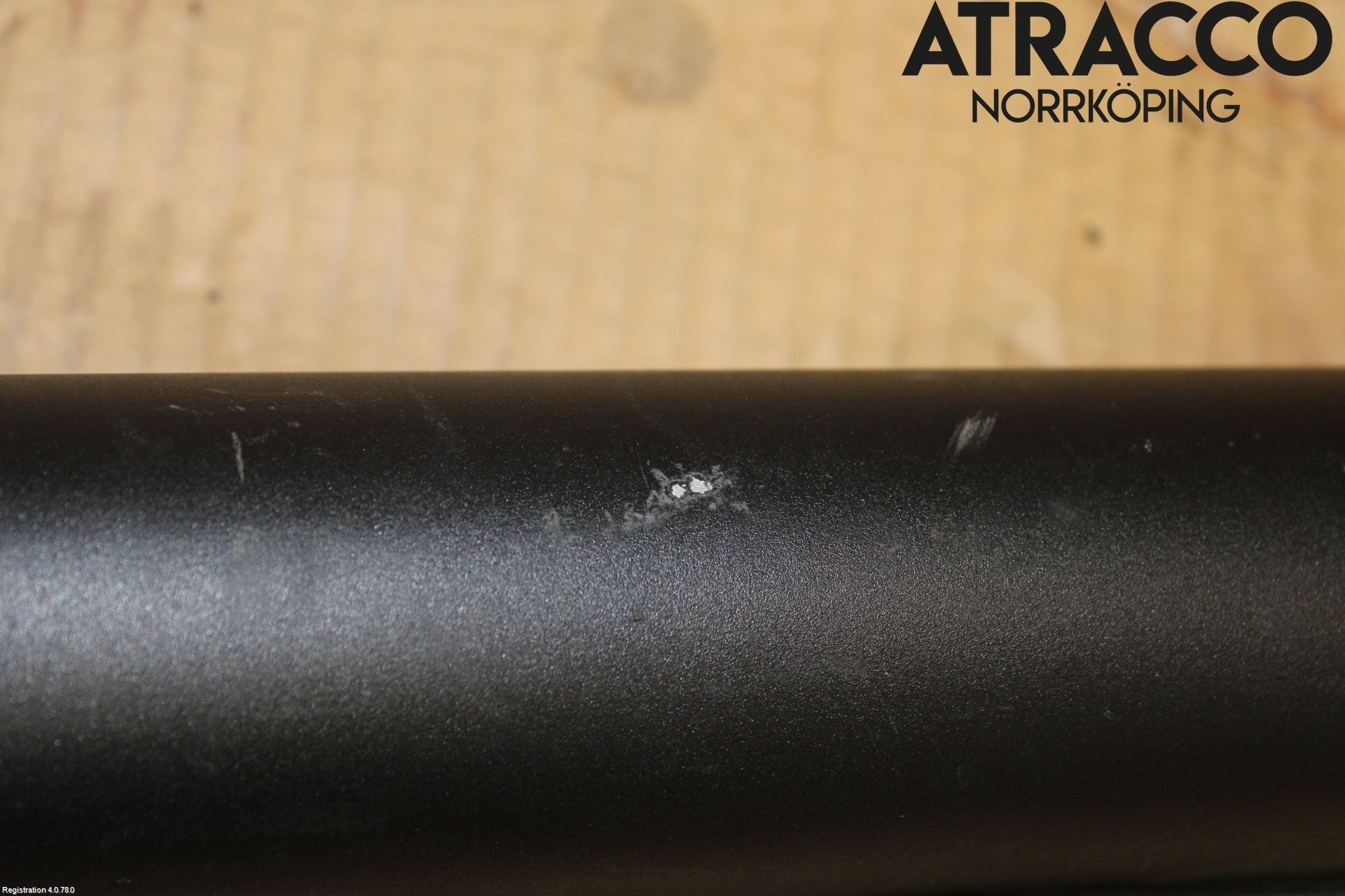 Skoda SUPERB 16-24 Lastnät