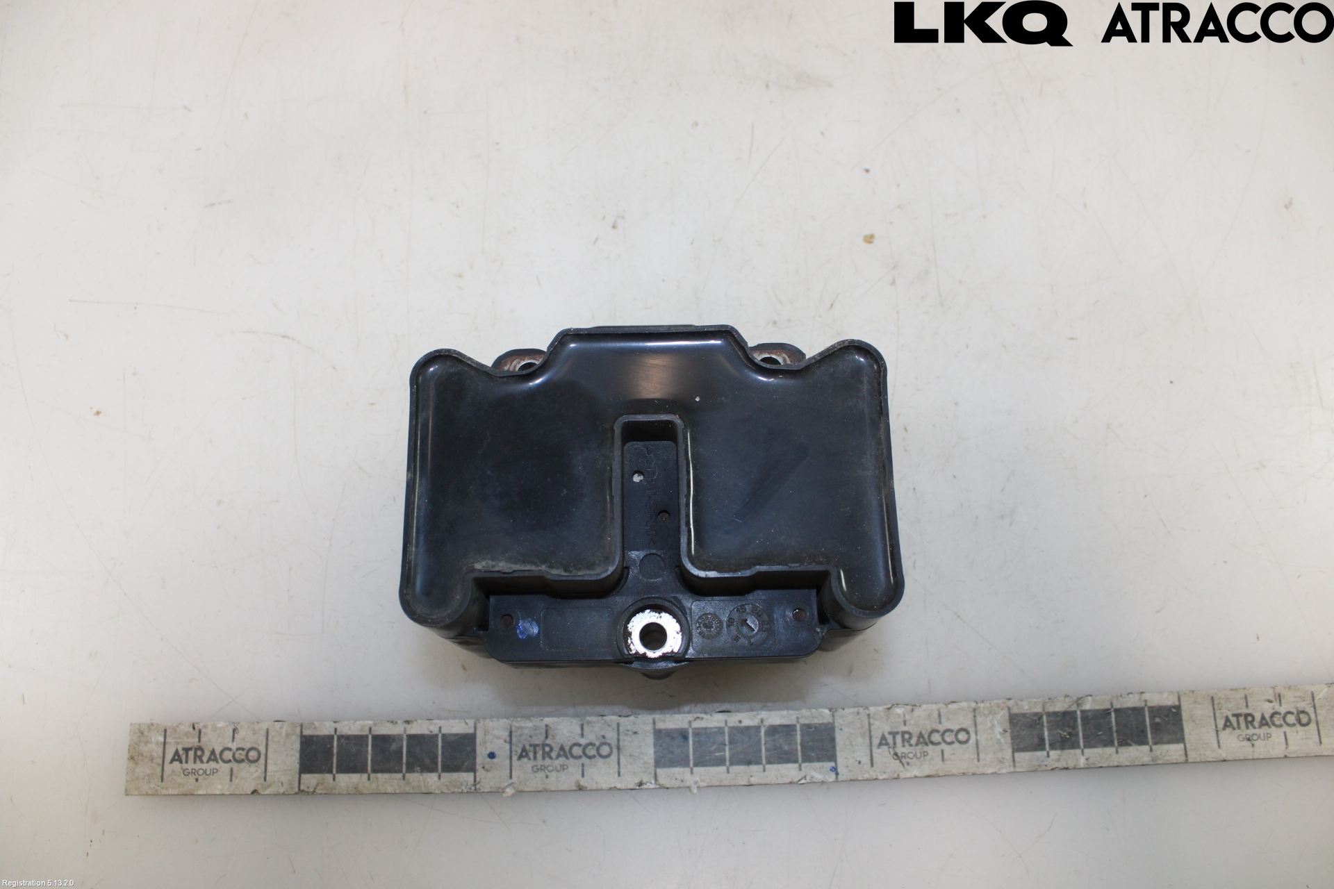 Volkswagen VW GOLF V 04-09 Tändspole