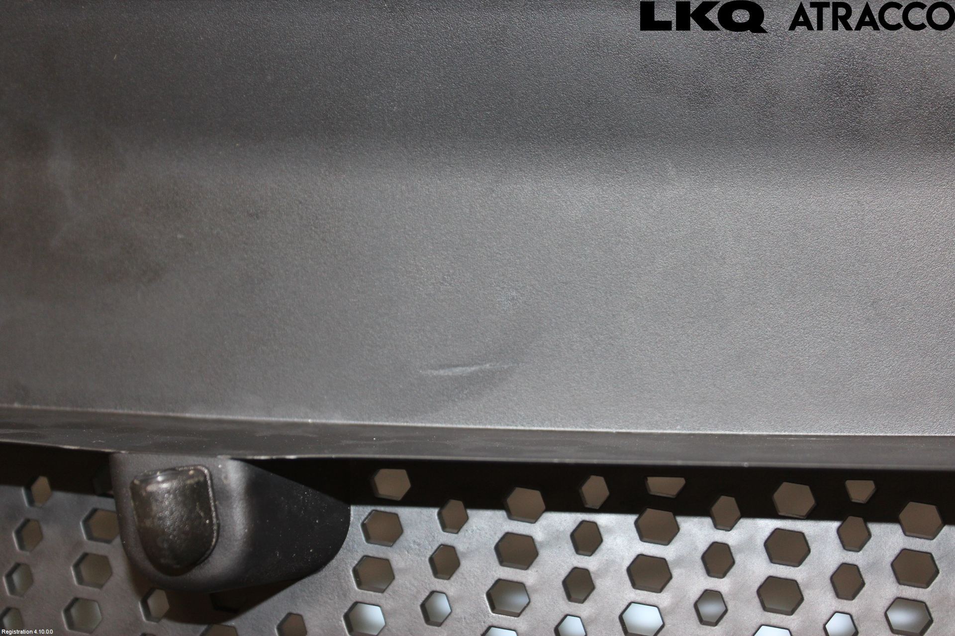 MG 4 23- Torpedplåt-Torpedplast