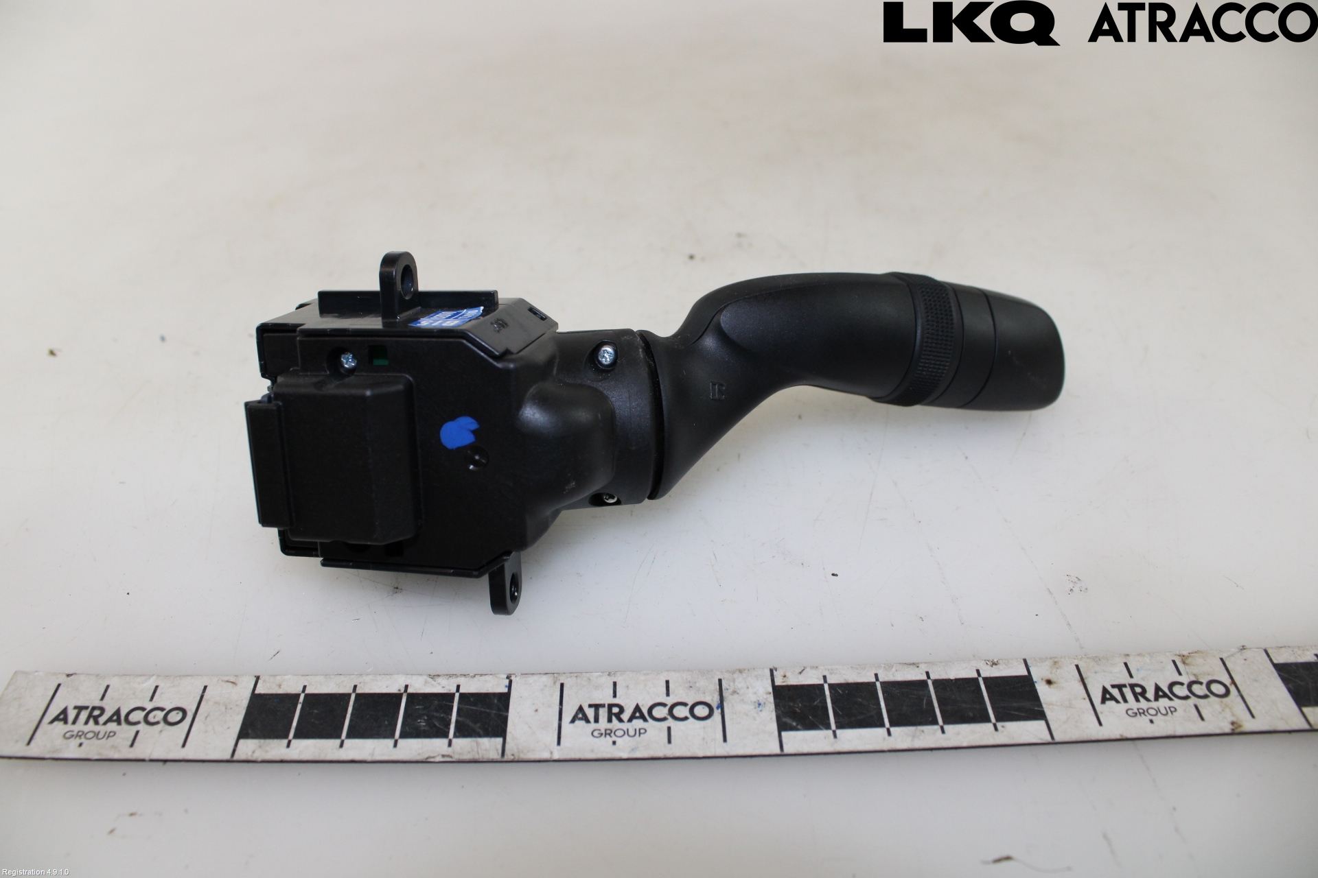 Toyota COROLLA 19- Spak Blinkers-Ljusomk