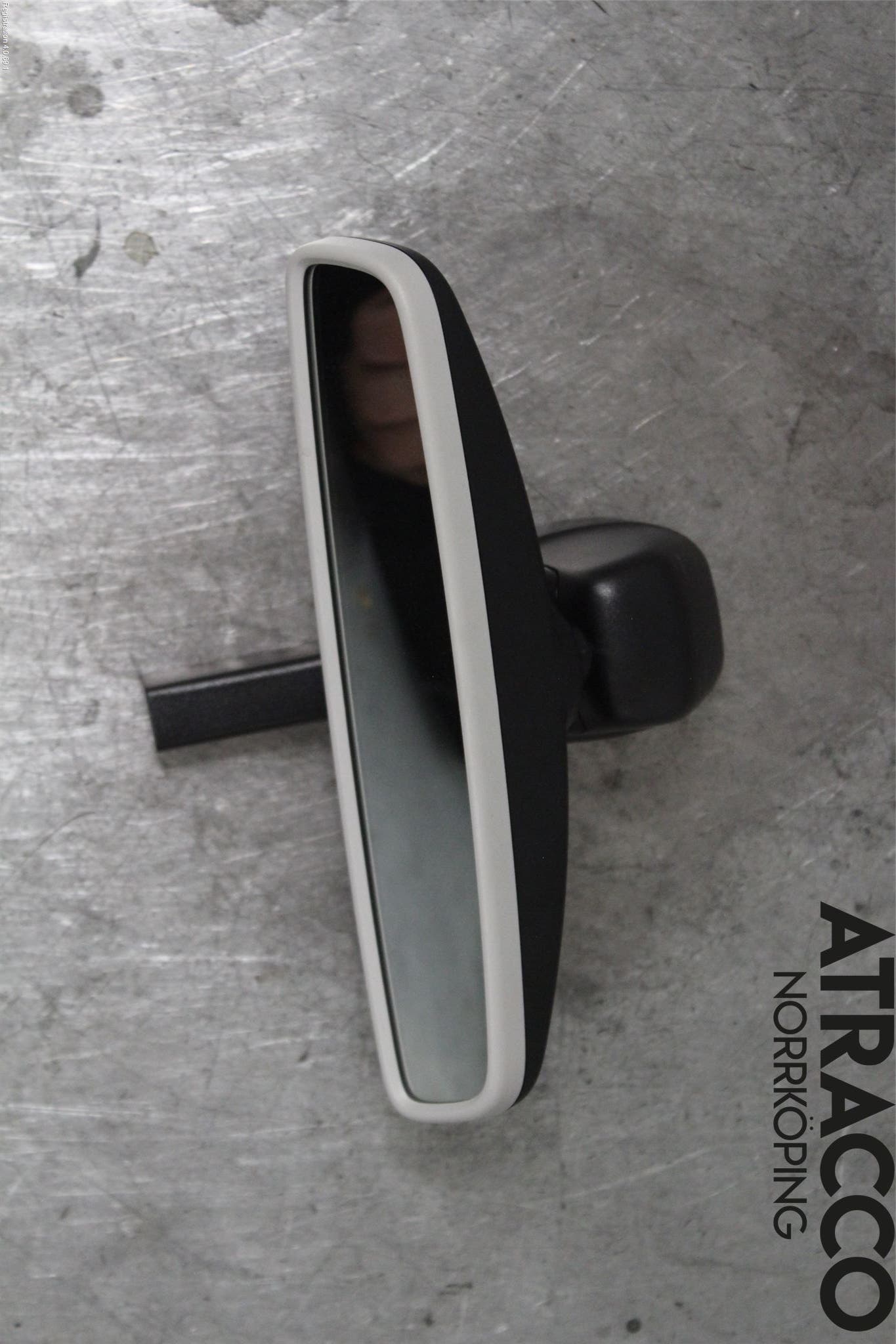 Seat LEON 13-20 Spegel Invändig El