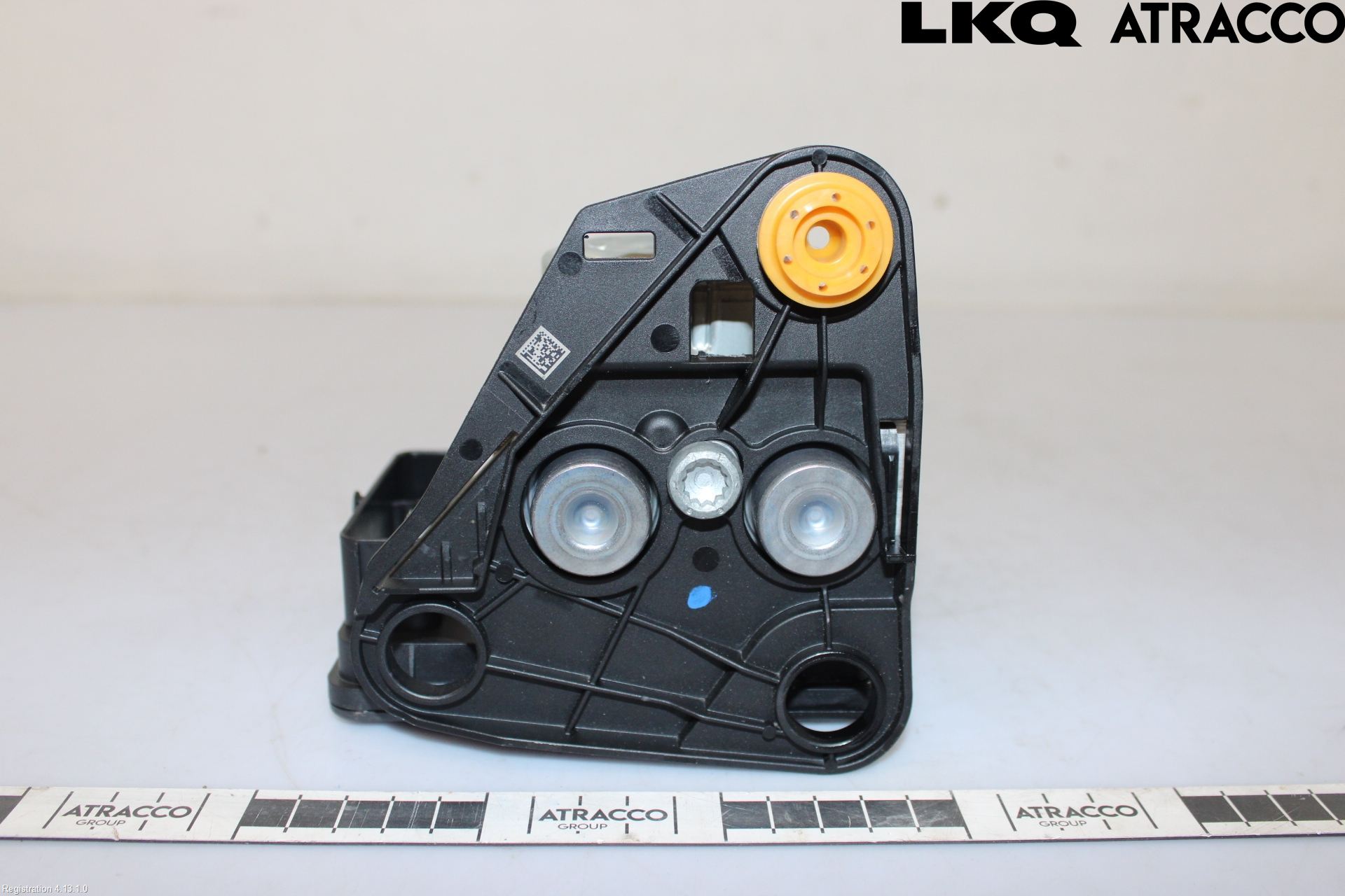 Seat LEON 20- Abs Hydraulaggregat