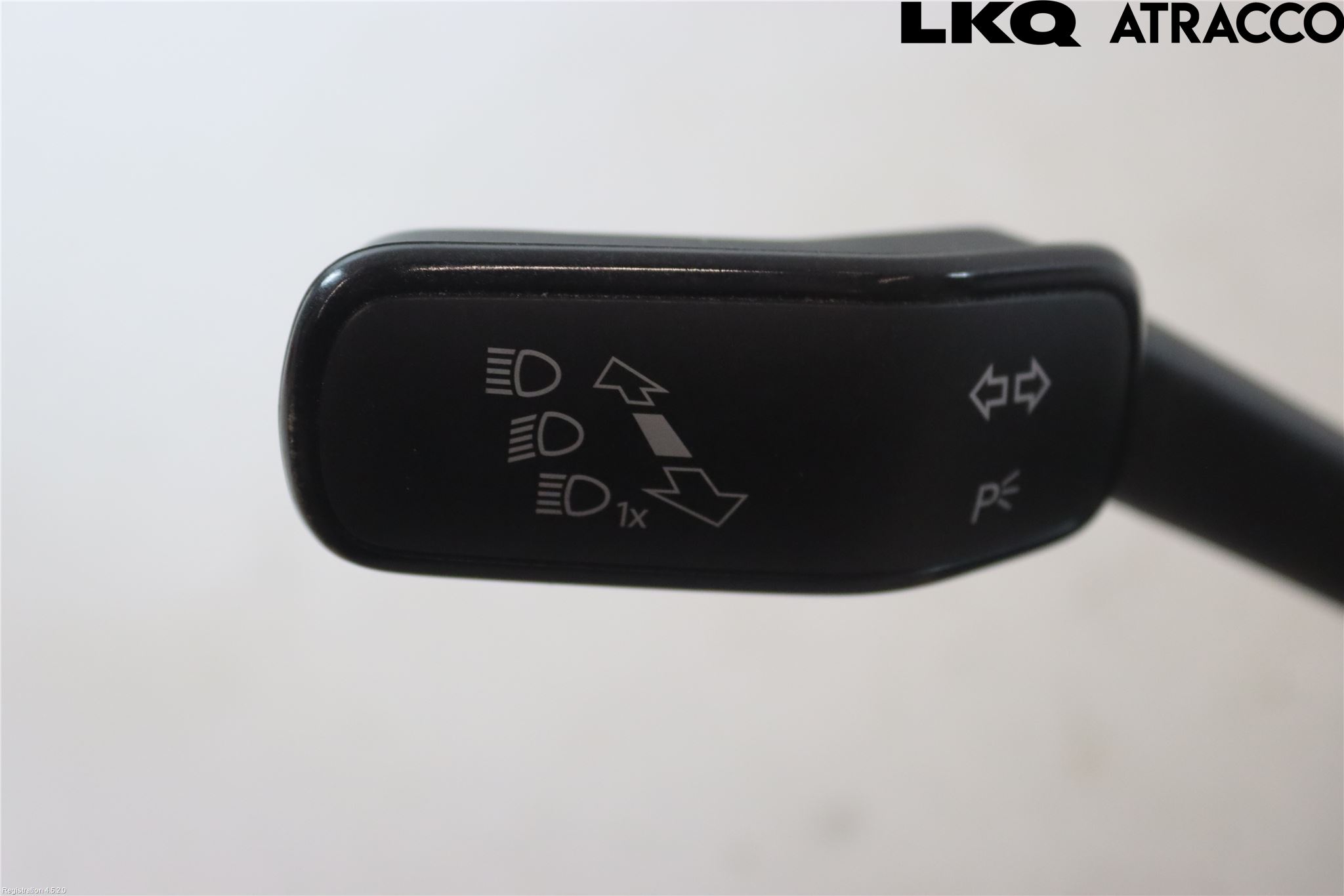 Volkswagen VW T-CROSS 19- Spakcentral