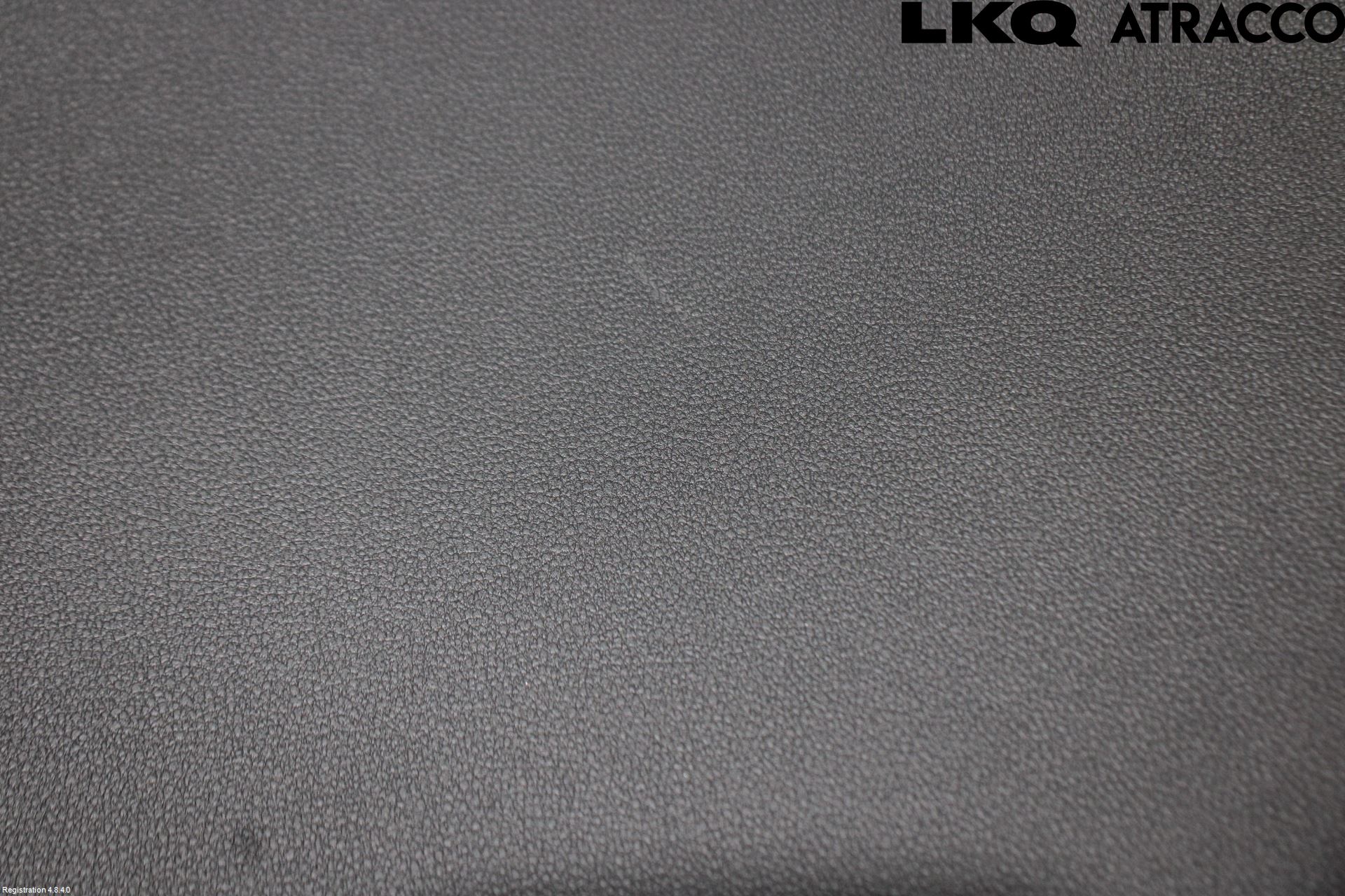 Skoda OCTAVIA (NX) 20- Inredning Bakluckeklädsel