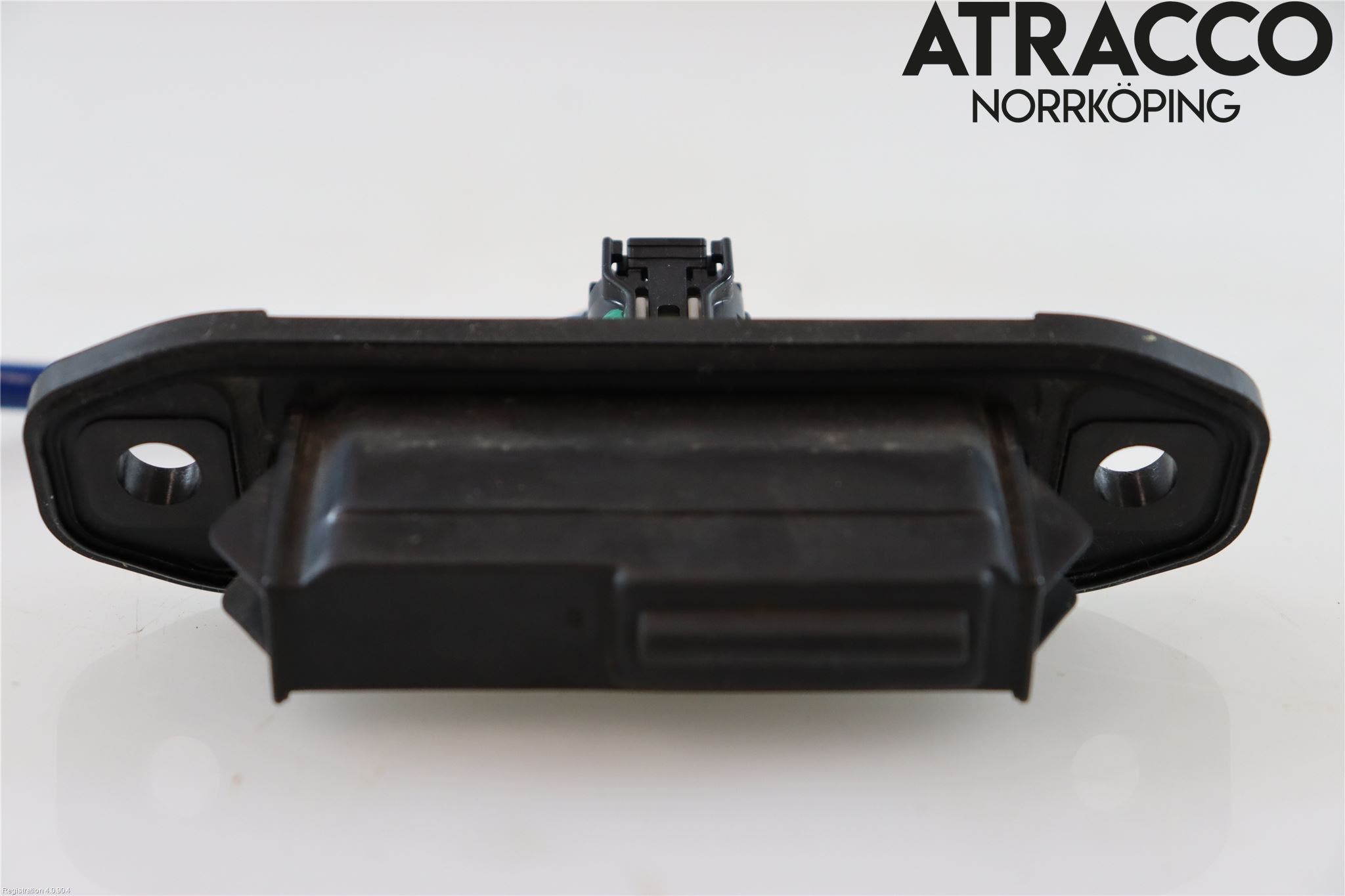 Toyota COROLLA 19- Bakluckehandtag