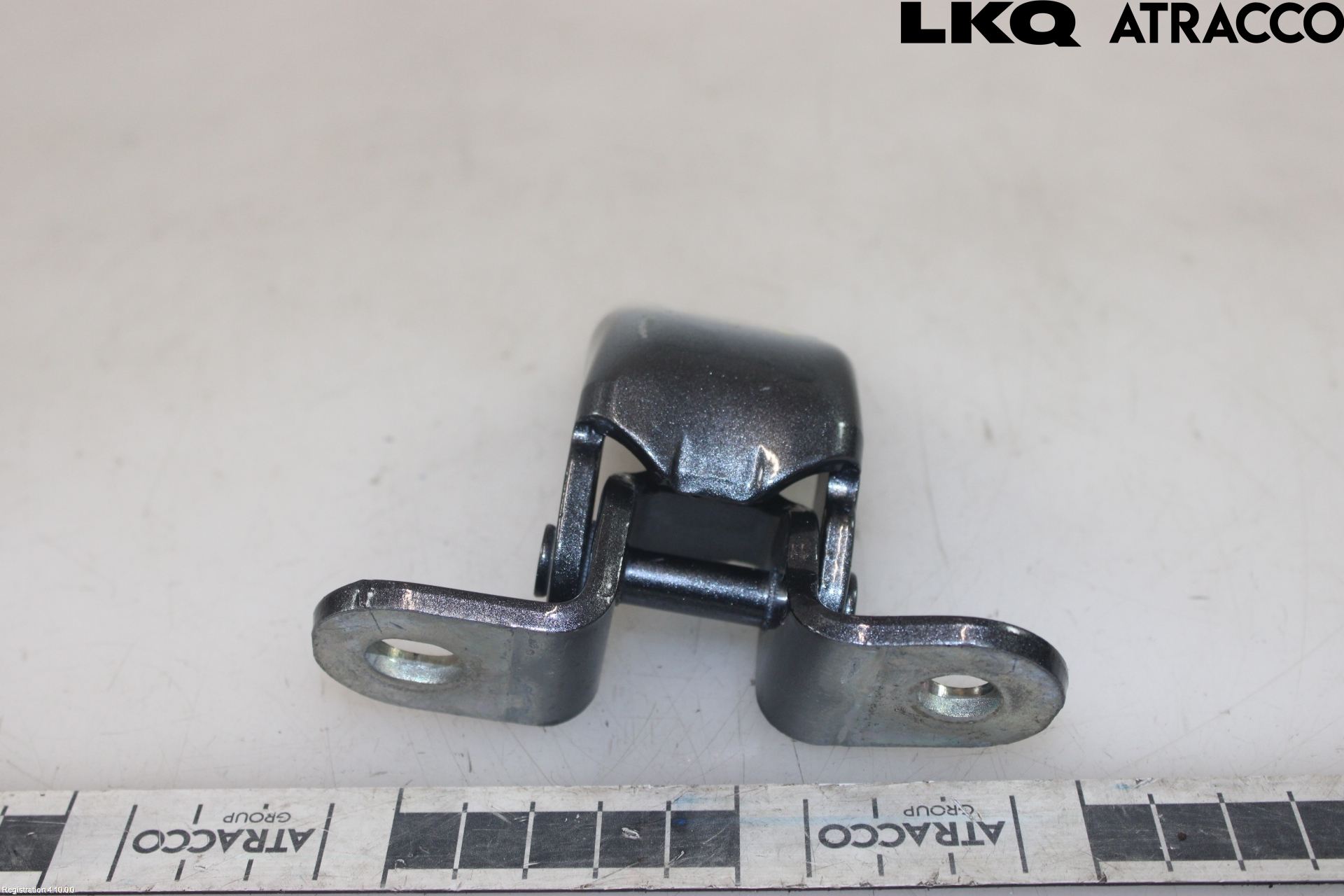 Toyota C-HR 24- Dörrgångjärn
