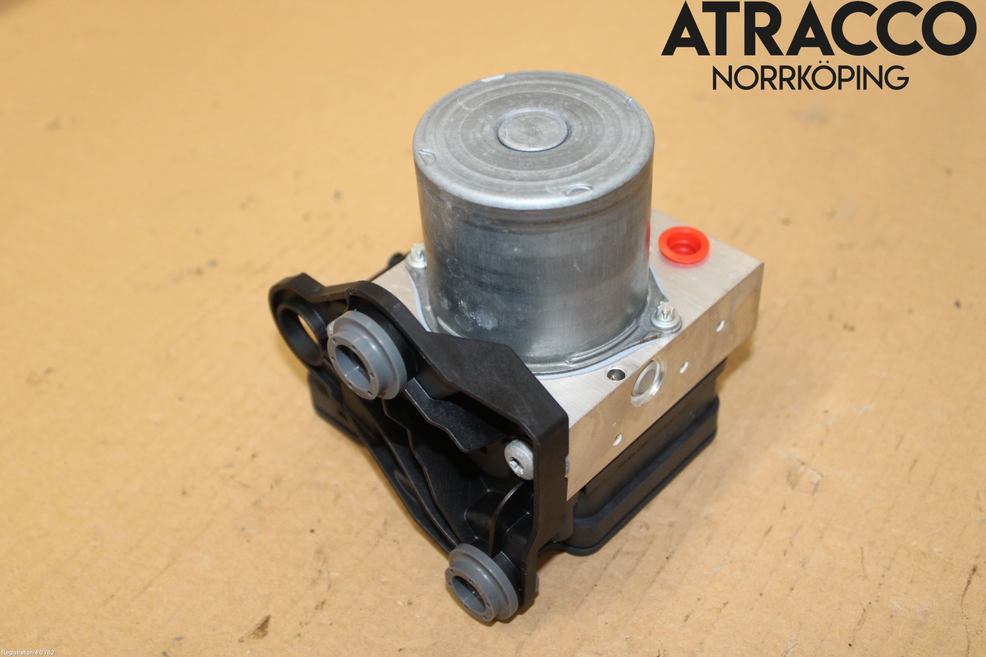 Seat IBIZA V 17-20 Abs Hydraulaggregat