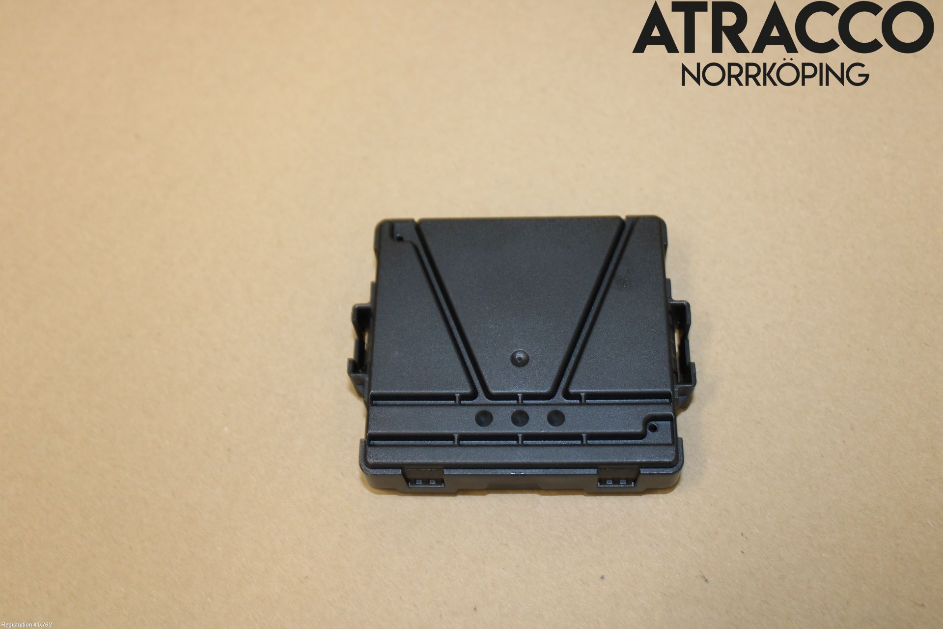 Volkswagen VW PASSAT 20-24 Styrenhet Övrigt