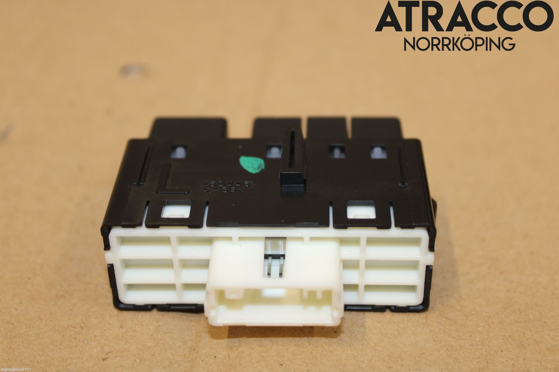 Lexus ES 250/300/330 Strömställare Innerbelysning