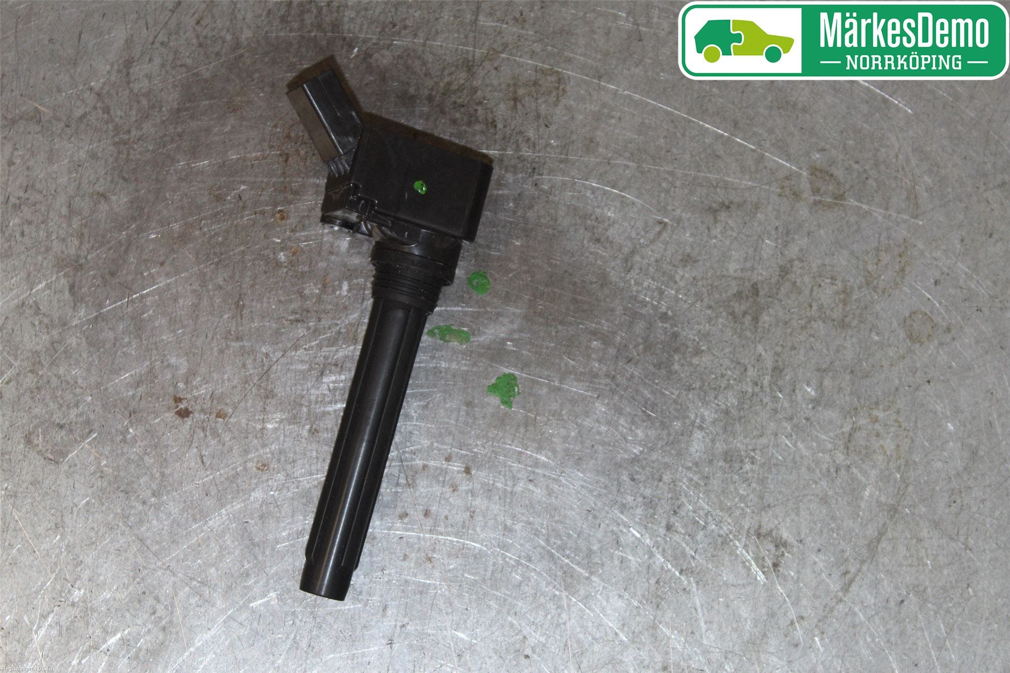 Seat LEON 13-20 Tändspole