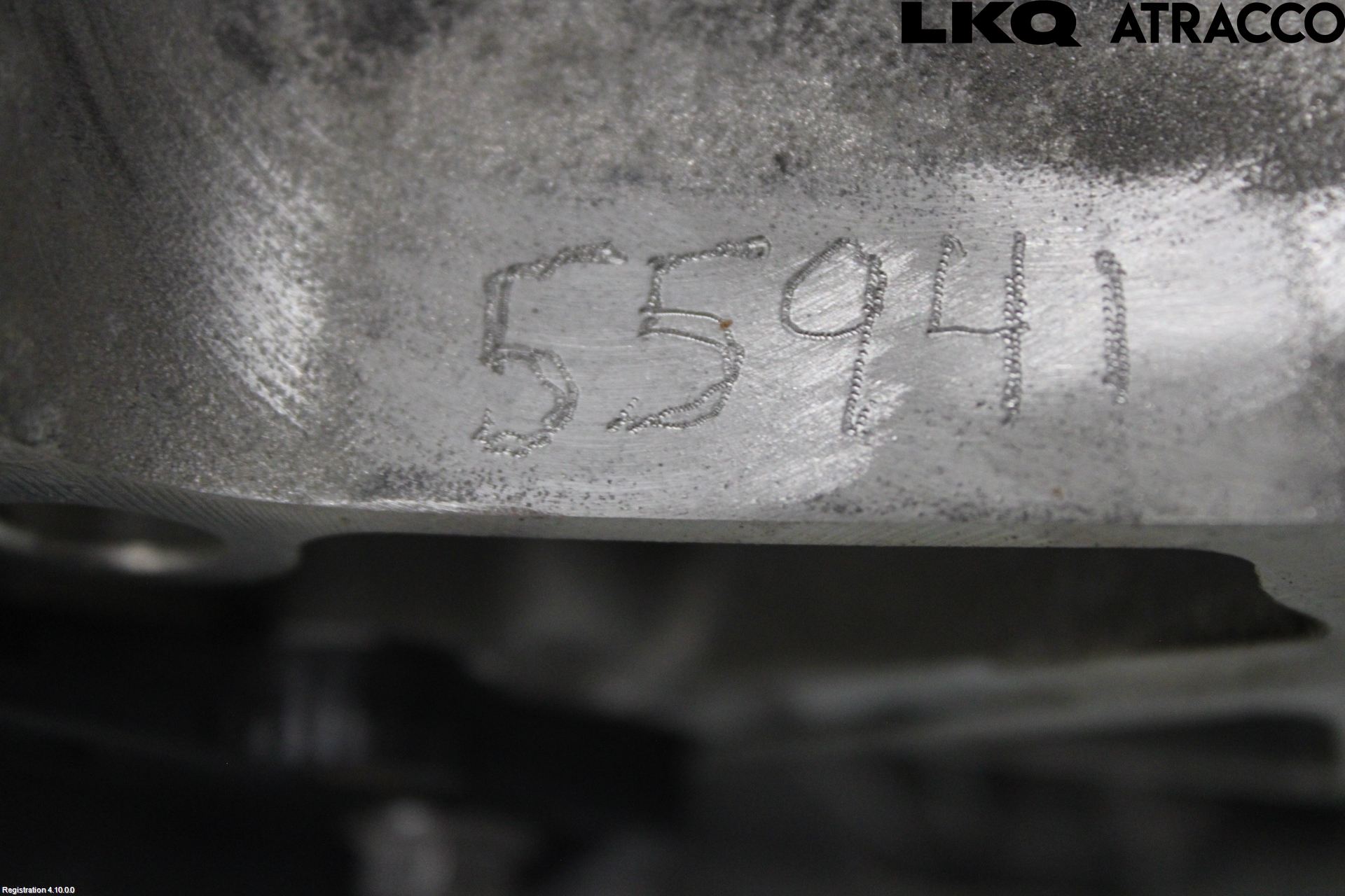 Seat IBIZA V 21- Motor Bensin