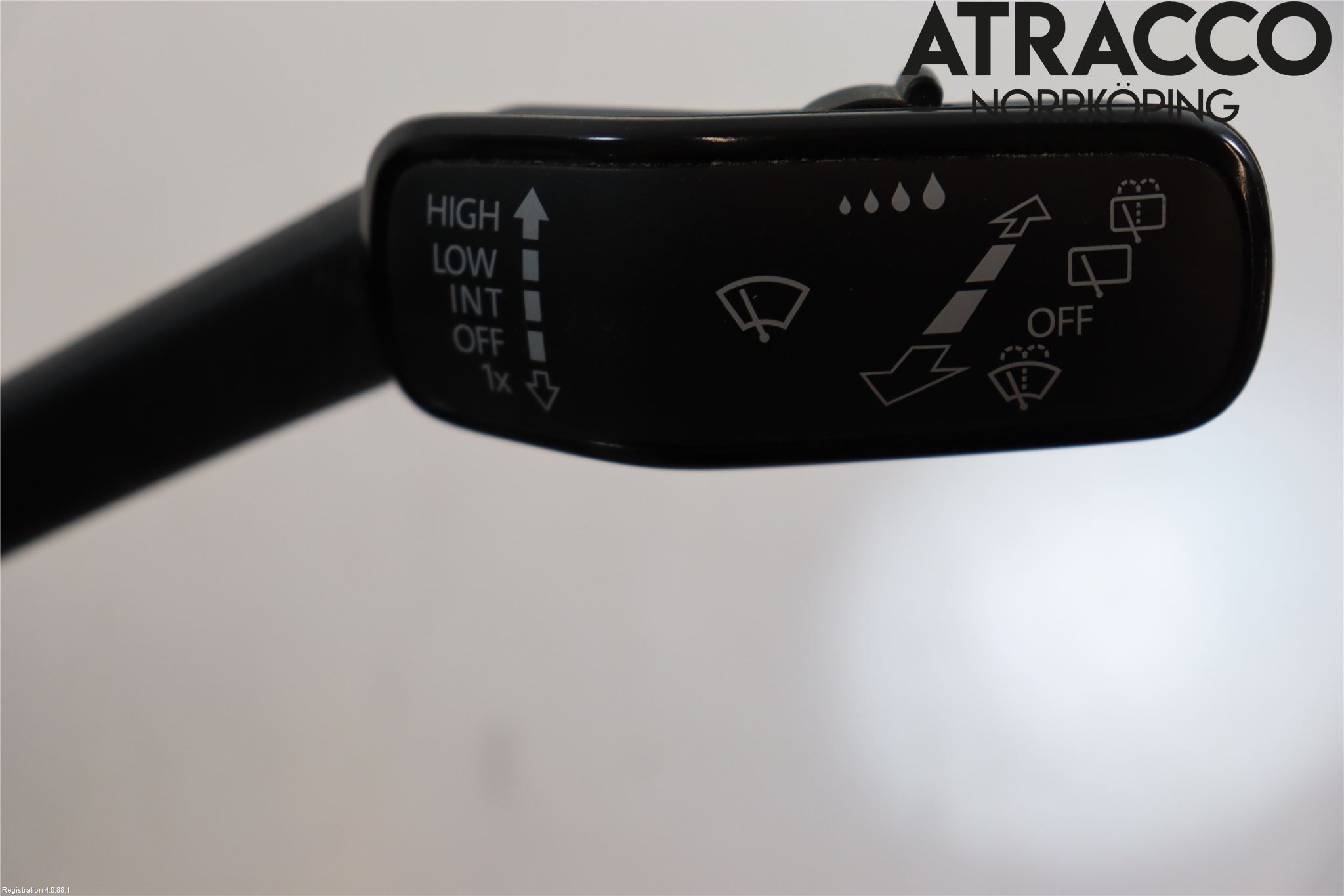 Volkswagen VW GOLF / E-GOLF VIII 20- Spakcentral