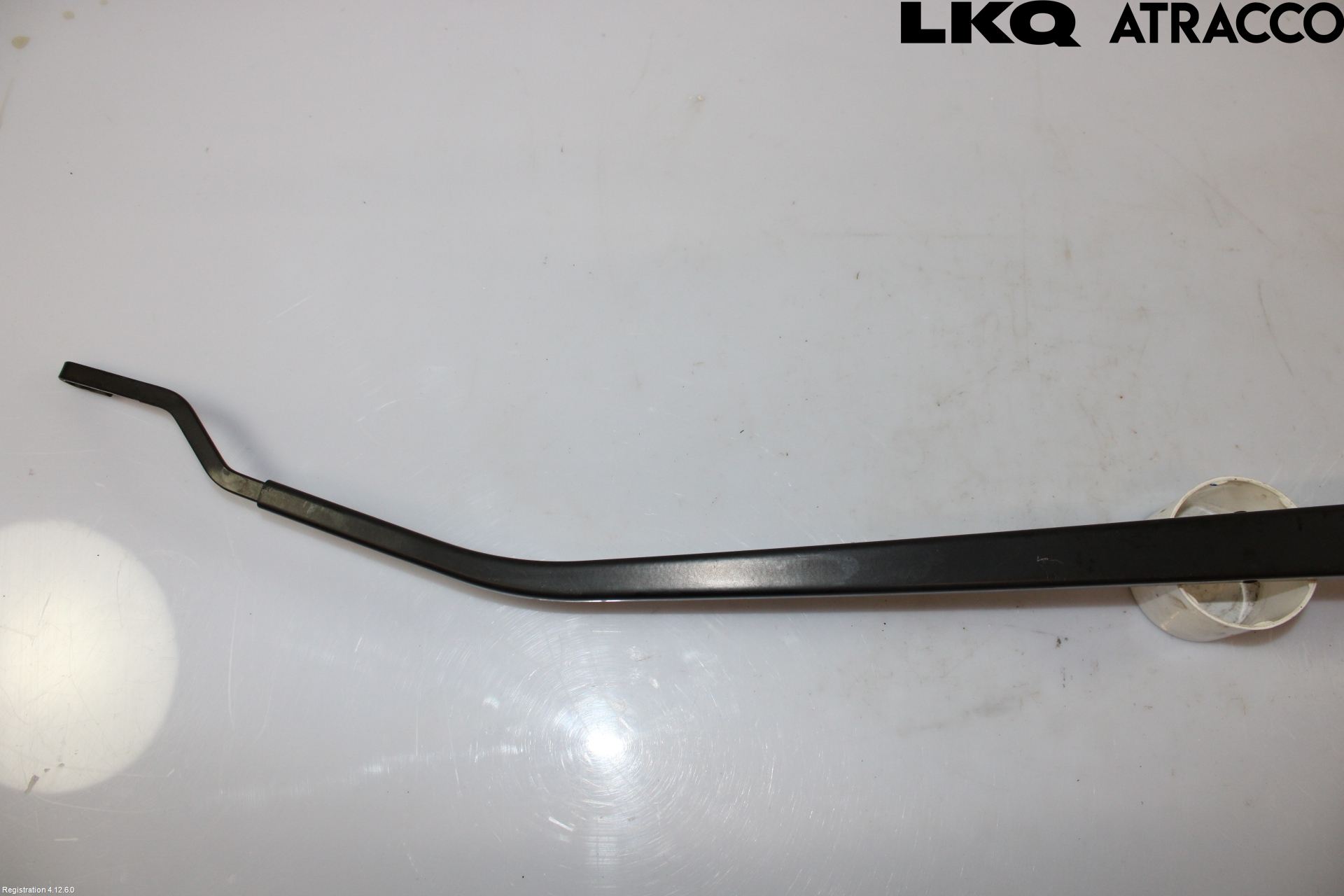 Suzuki SX4 10-13 Torkararm Armar Vindruta