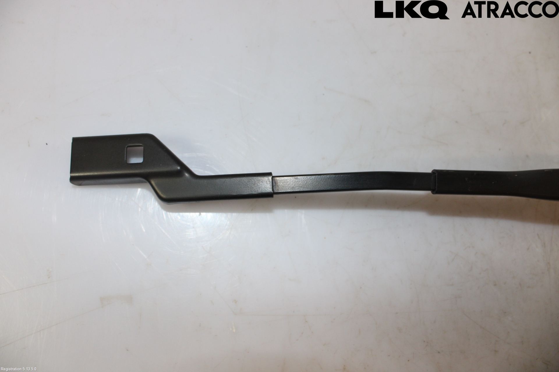 Kia VENGA 10-19 Torkararm Armar Vindruta
