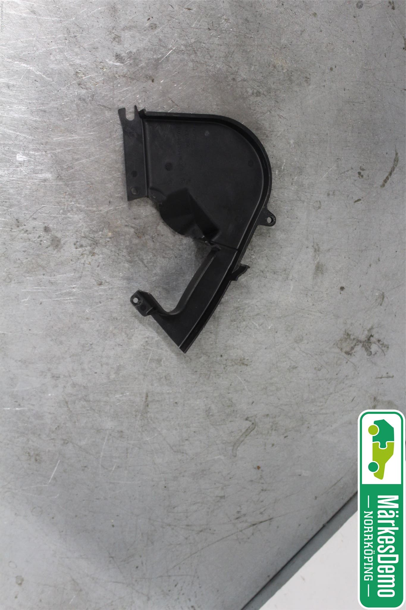 Peugeot 306 Kamrem-Transmissionskåpa