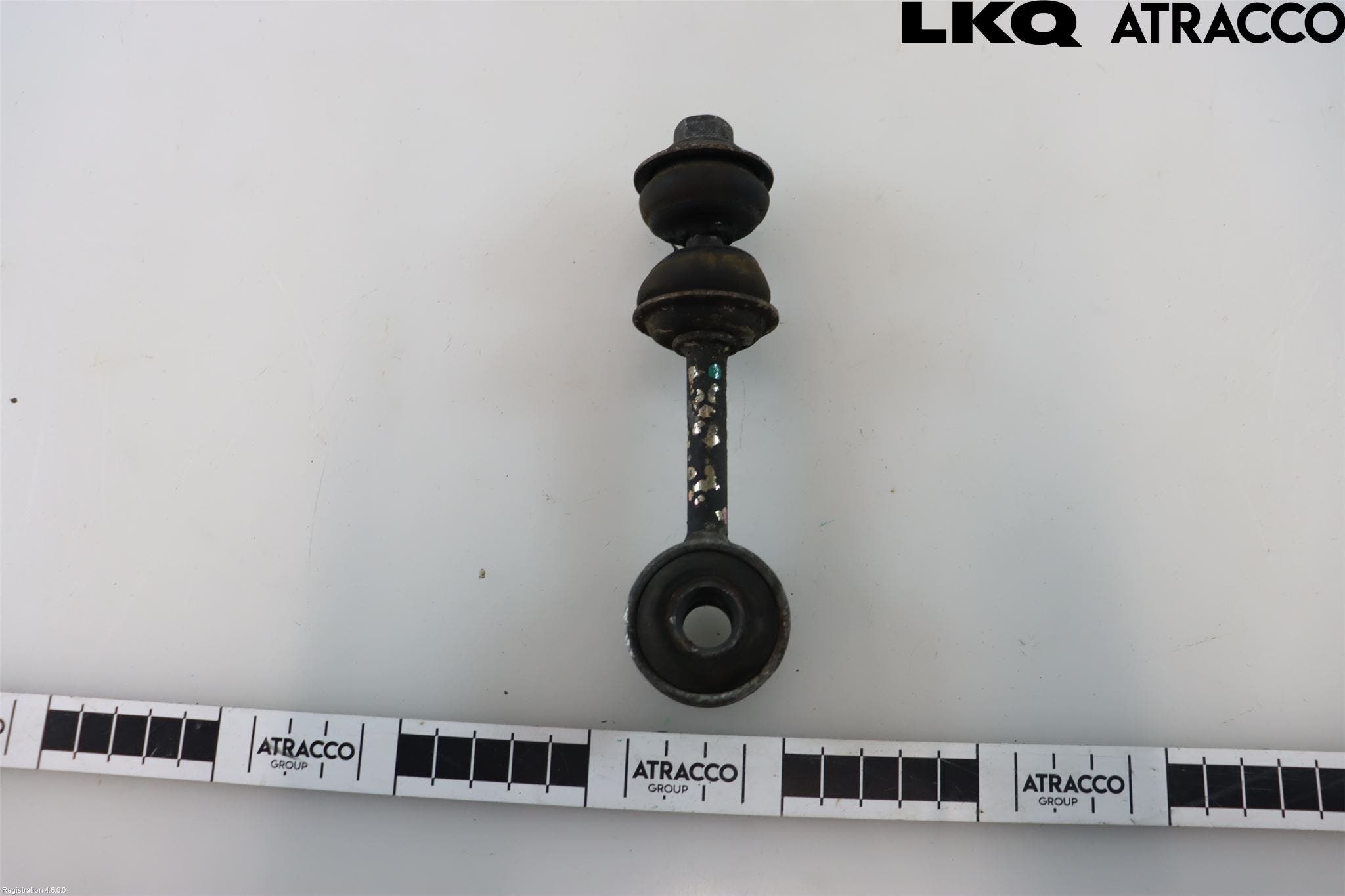 Volvo 940 91-98 Momentstag Fram