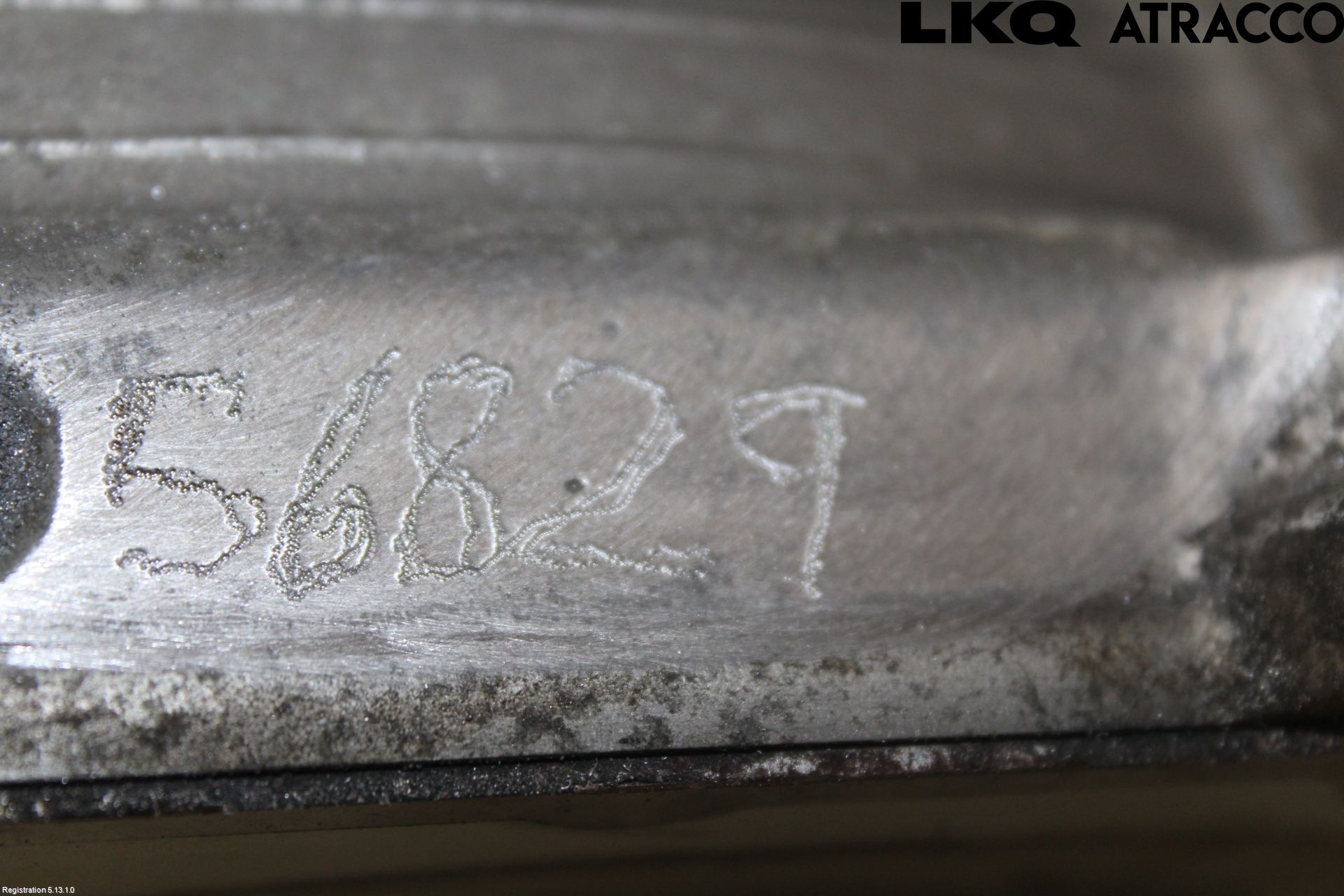 Hyundai SANTA FE  00-06 Motor Bensin