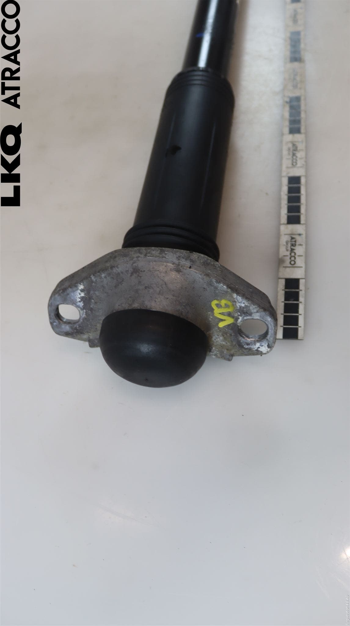 Toyota COROLLA 19- Stötdämpare Bak