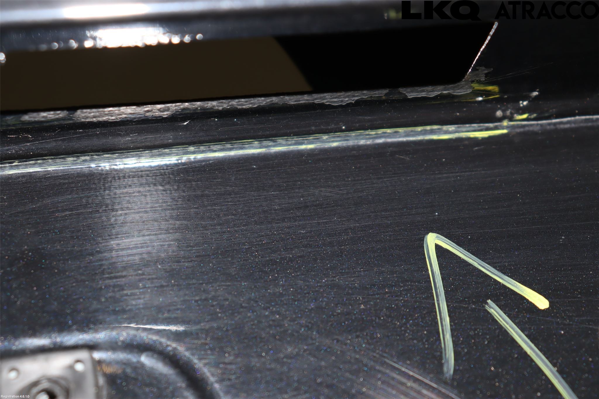 Jeep RENEGADE Baklucka Kombi