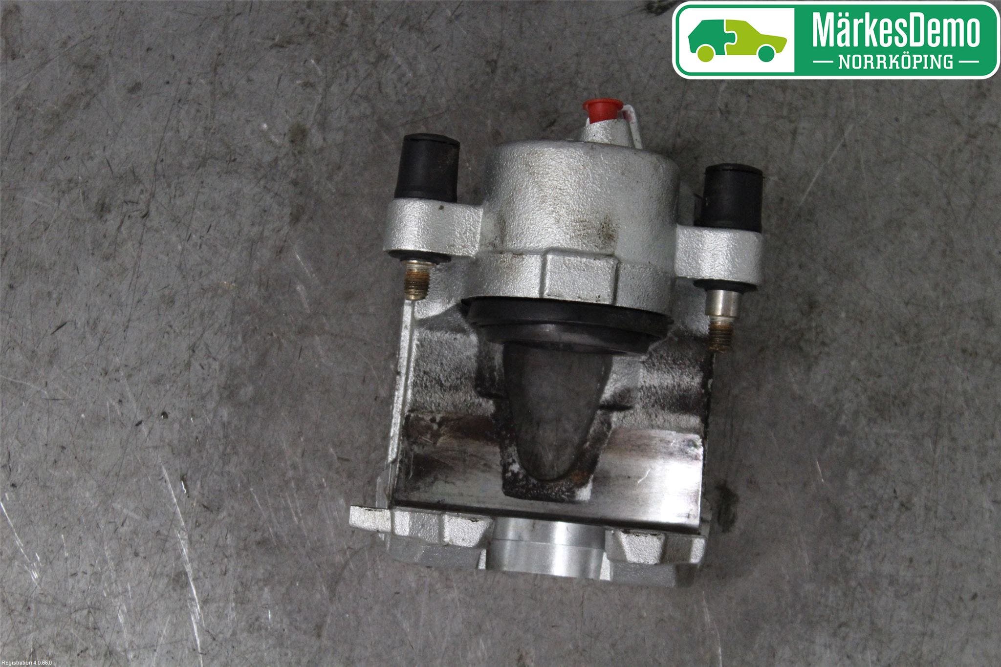 Seat ARONA Bromsok Fram Höger